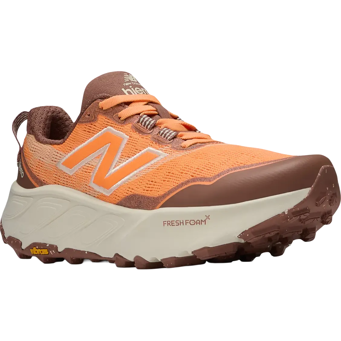 Hierro V9 Women