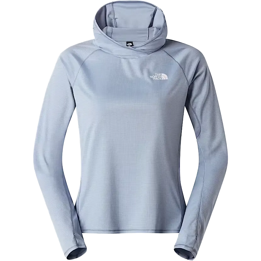 Sunriser Hoodie Women