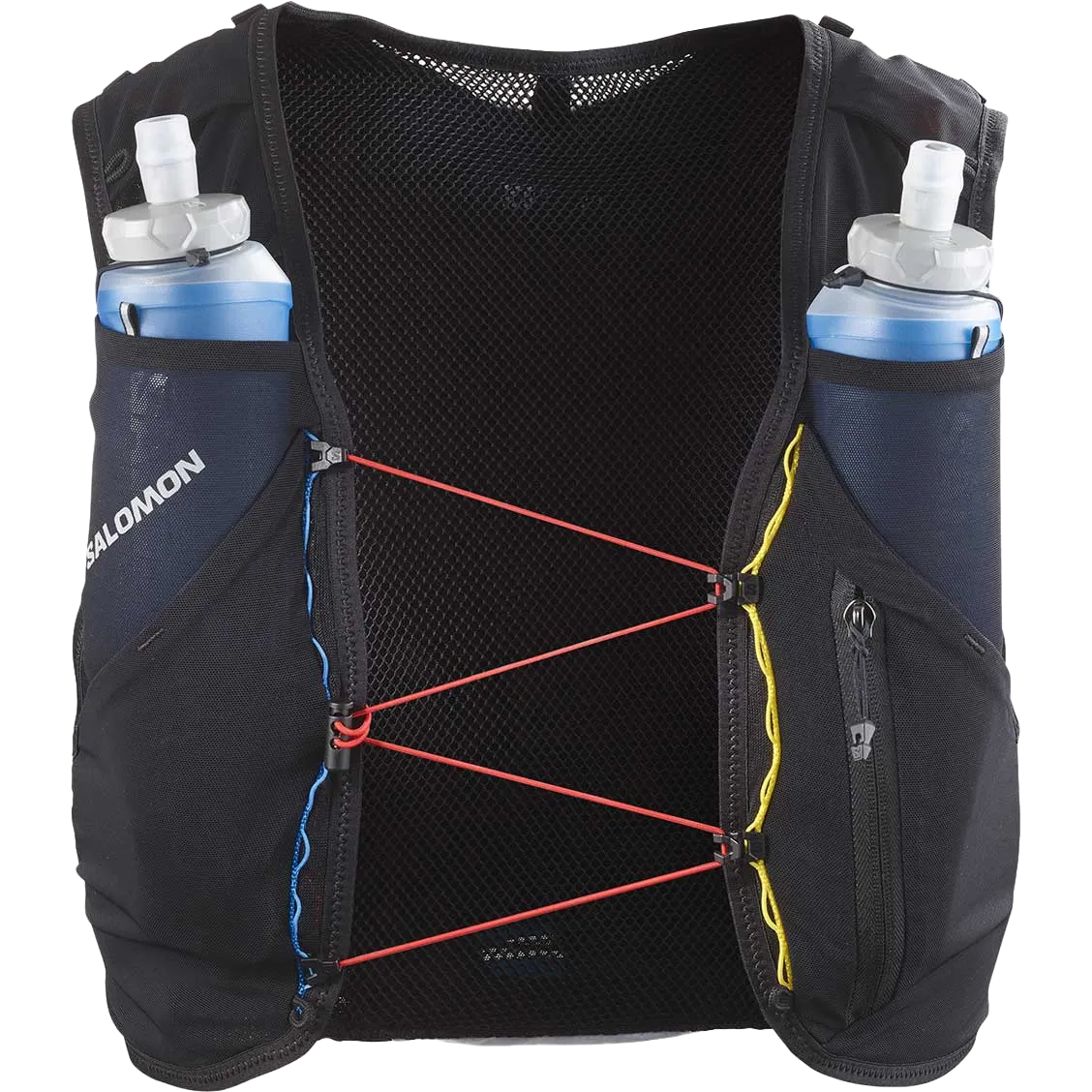 Adv Skin 5 Race Flag Set