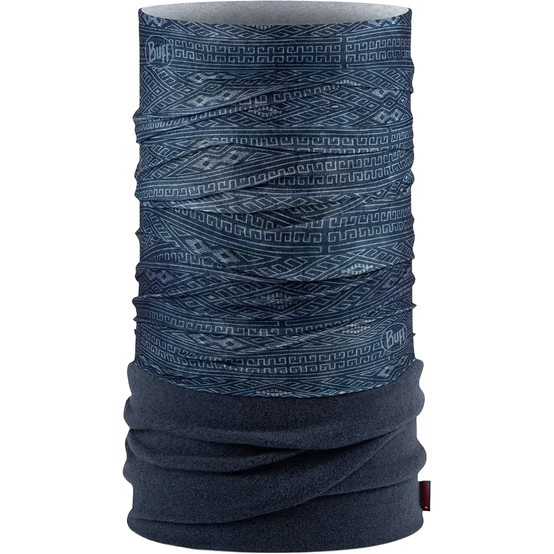 Polar Buff halsedisse