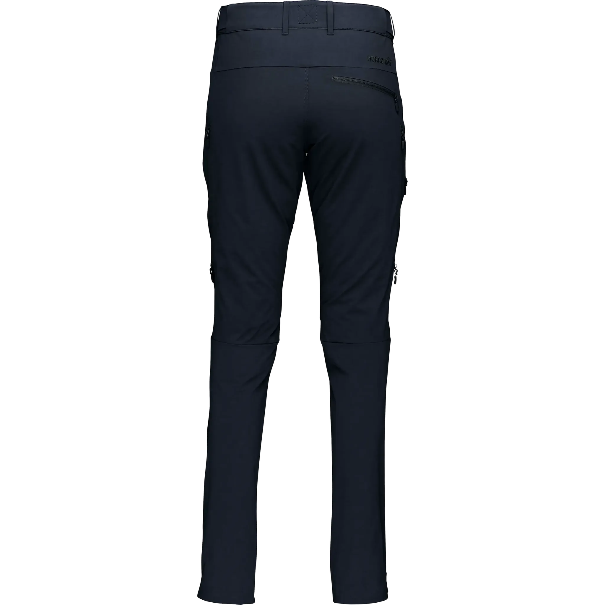 Falketind Flex1 Pants Women