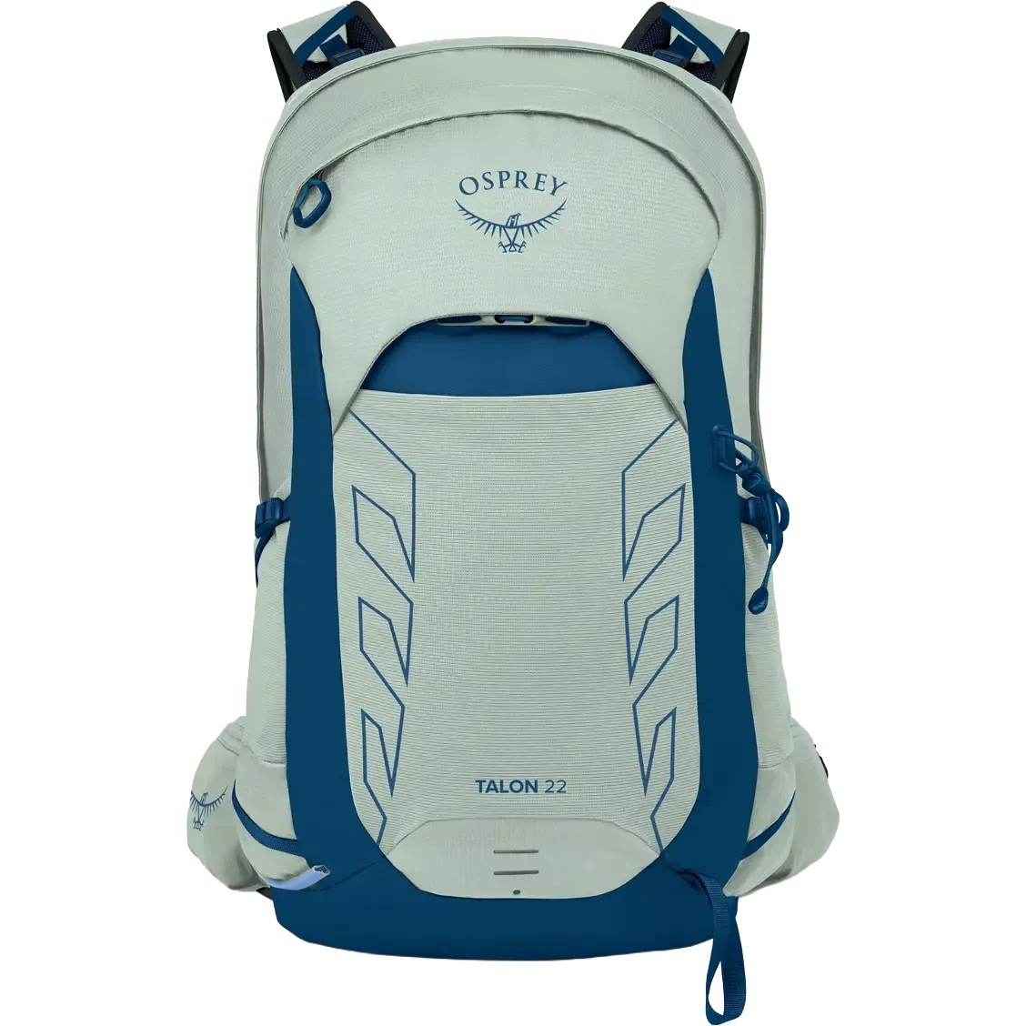 Talon 22 rygsæk
