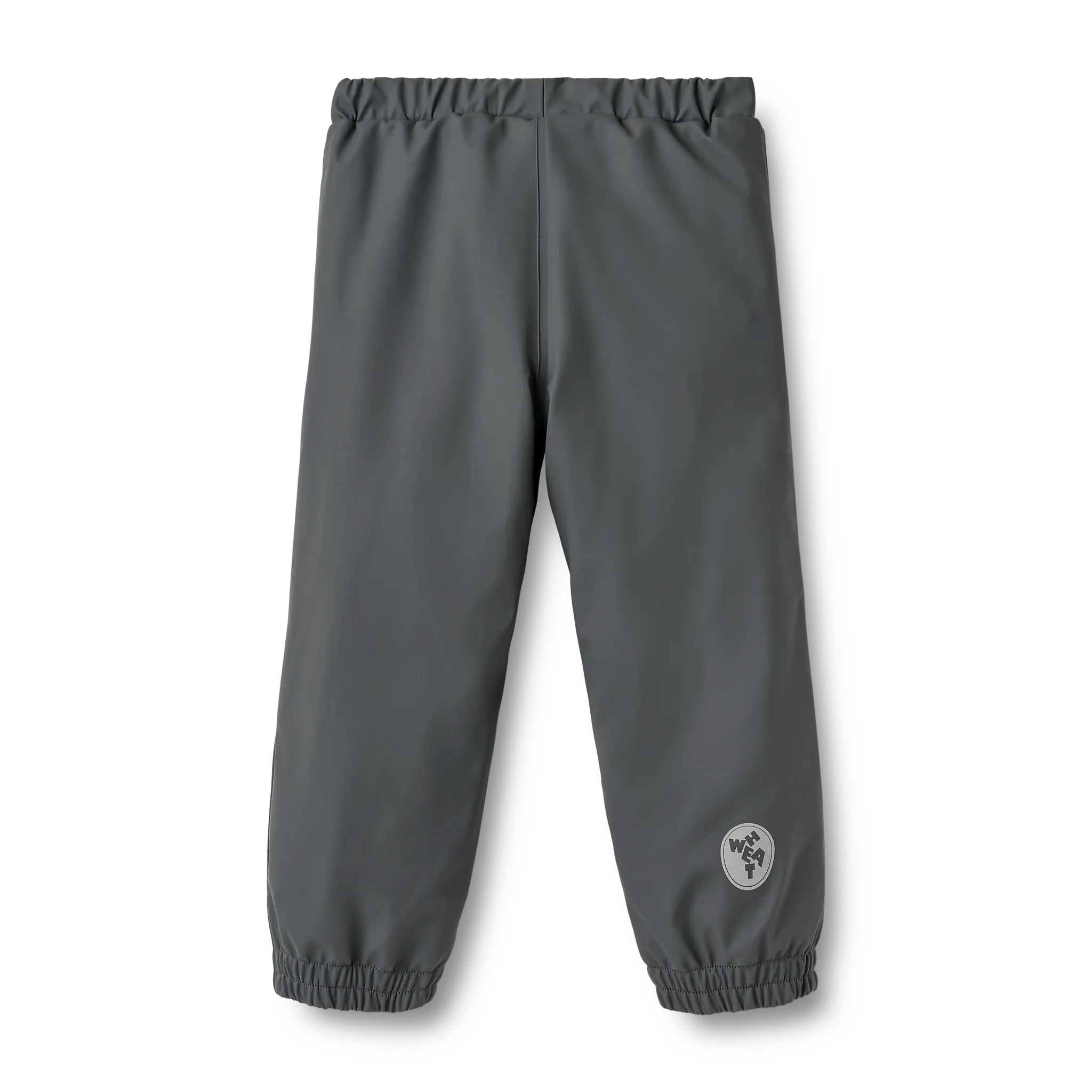 Thermo Rain Pants Um Kids regnbyxor