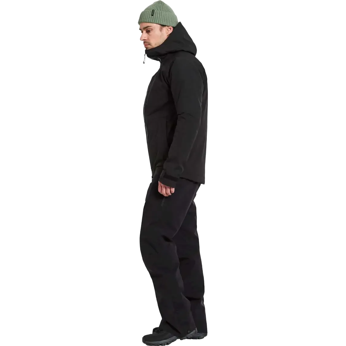 Povel Jacket 3 Men