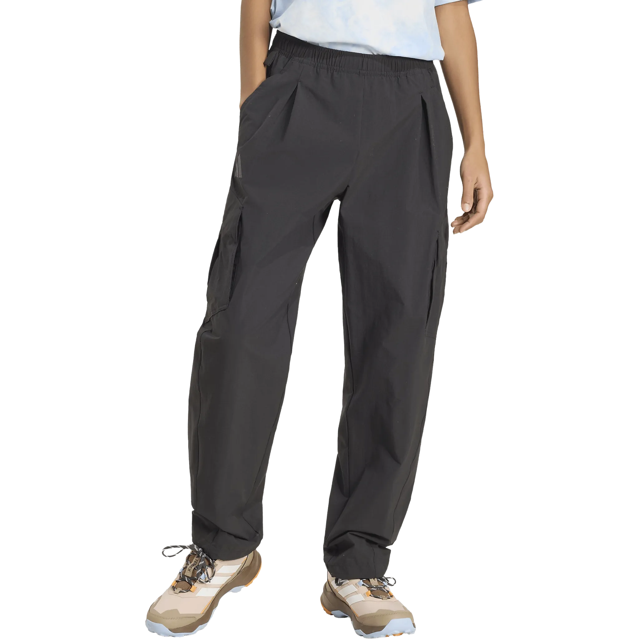 Terrex Cargo Pants Women