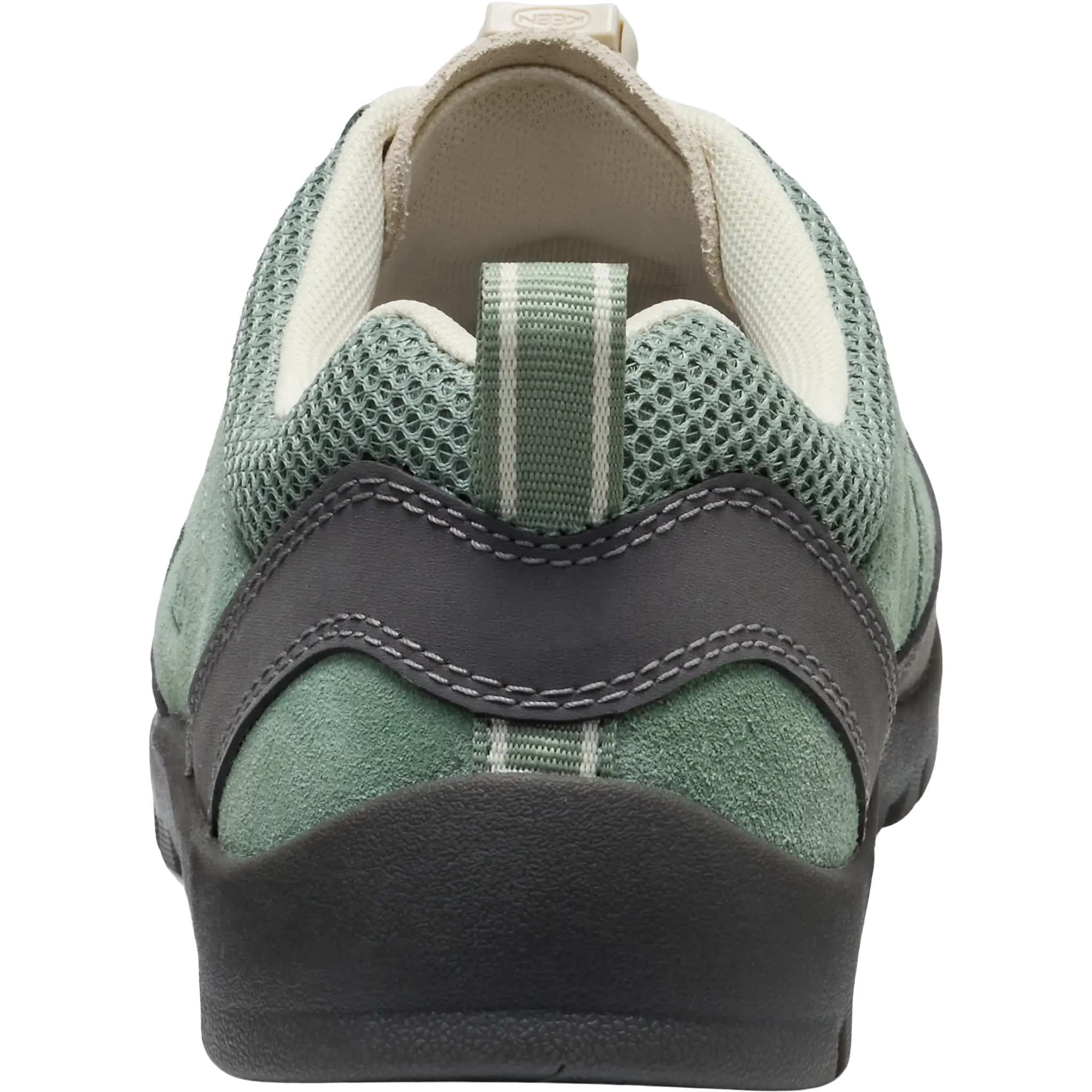 Jasper Rocks SP Women