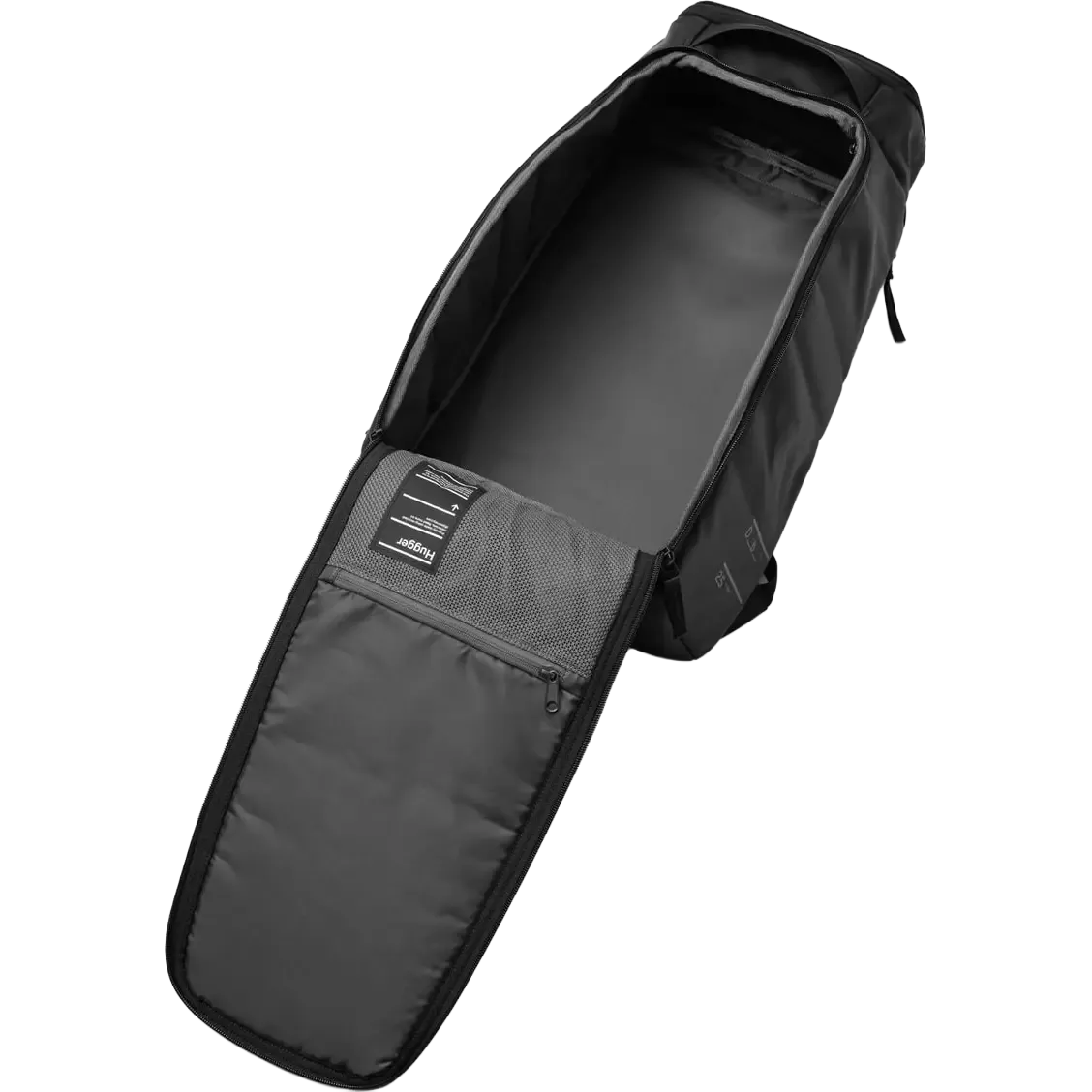 Hugger Backpack 25 rygsæk