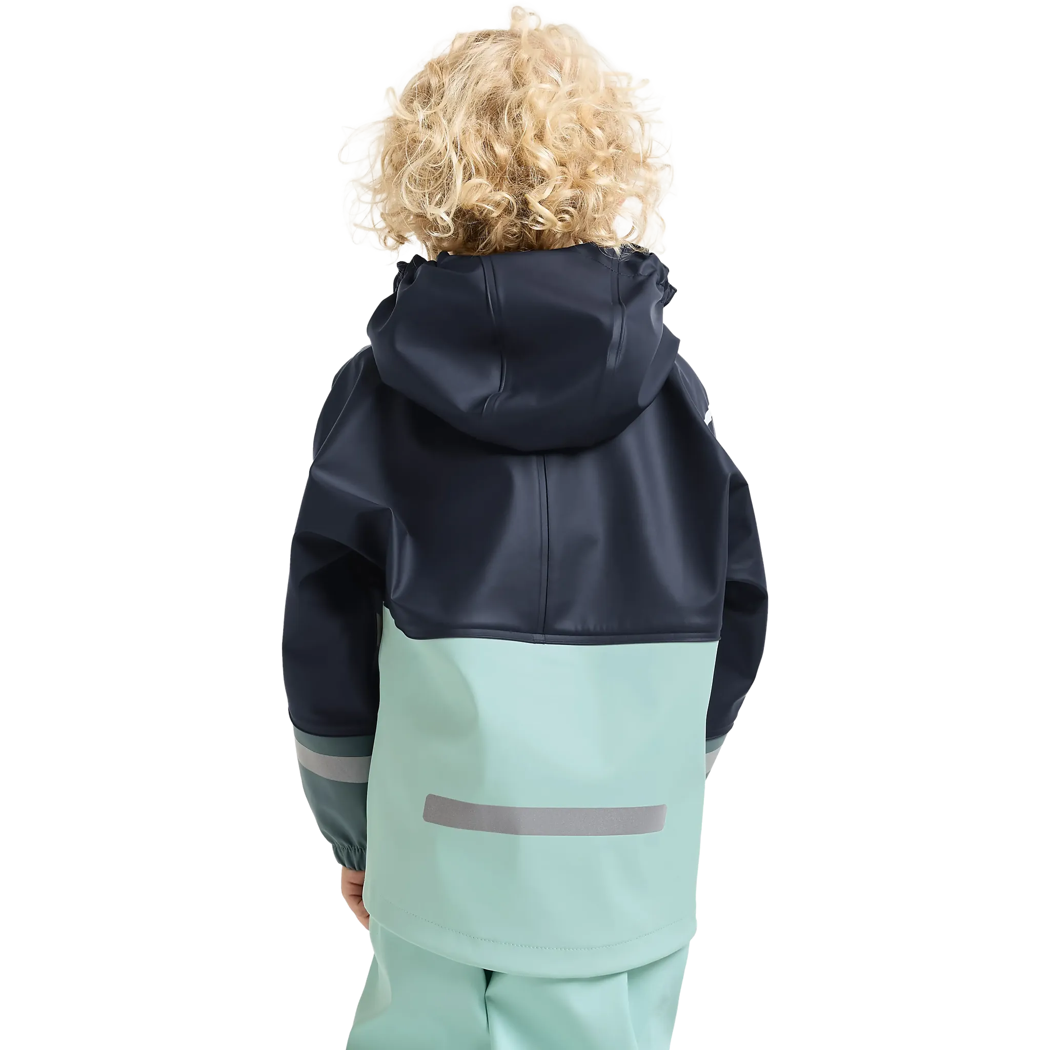 Waterman Kids Set 12 regnsæt