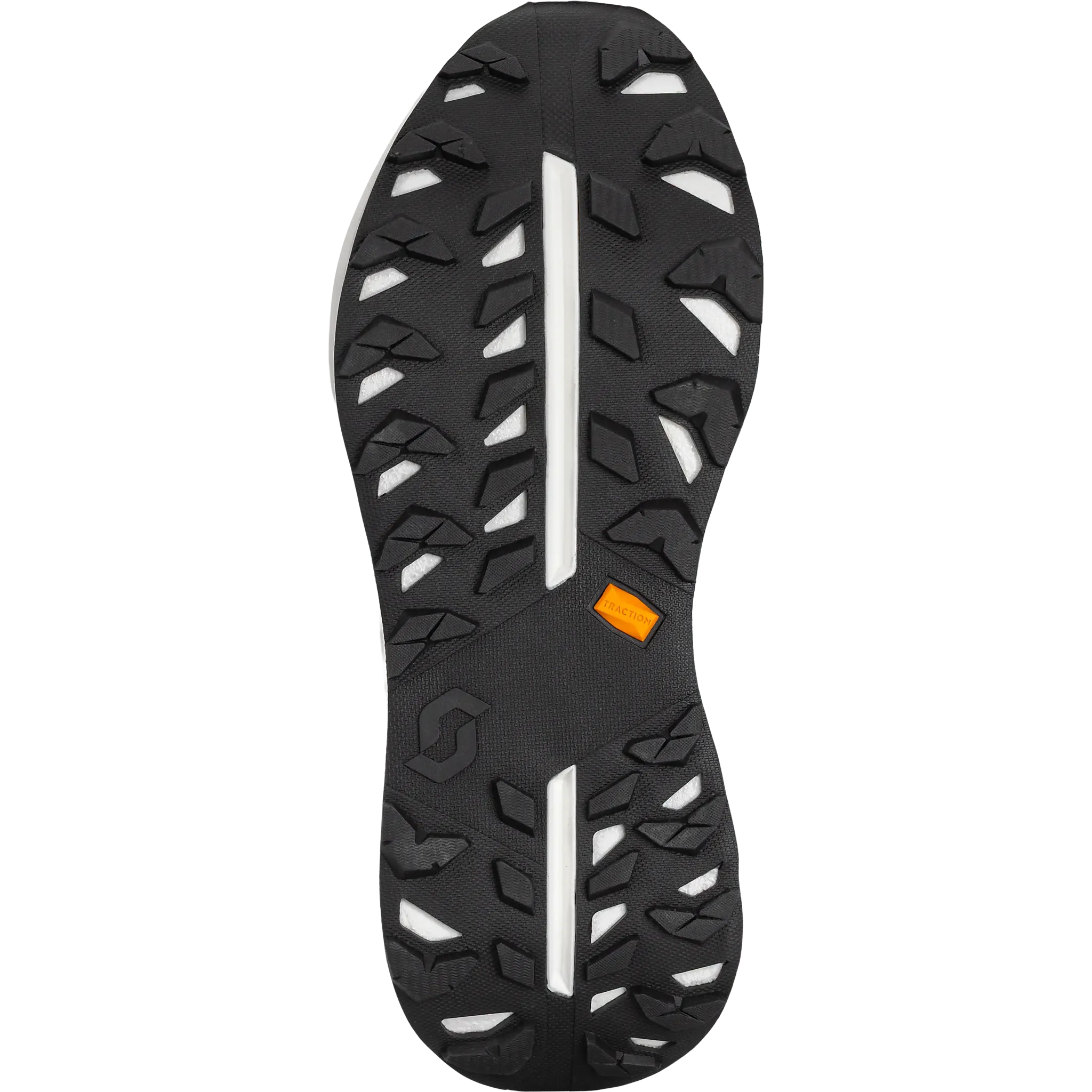 Shoe Kinabalu Ultra Women