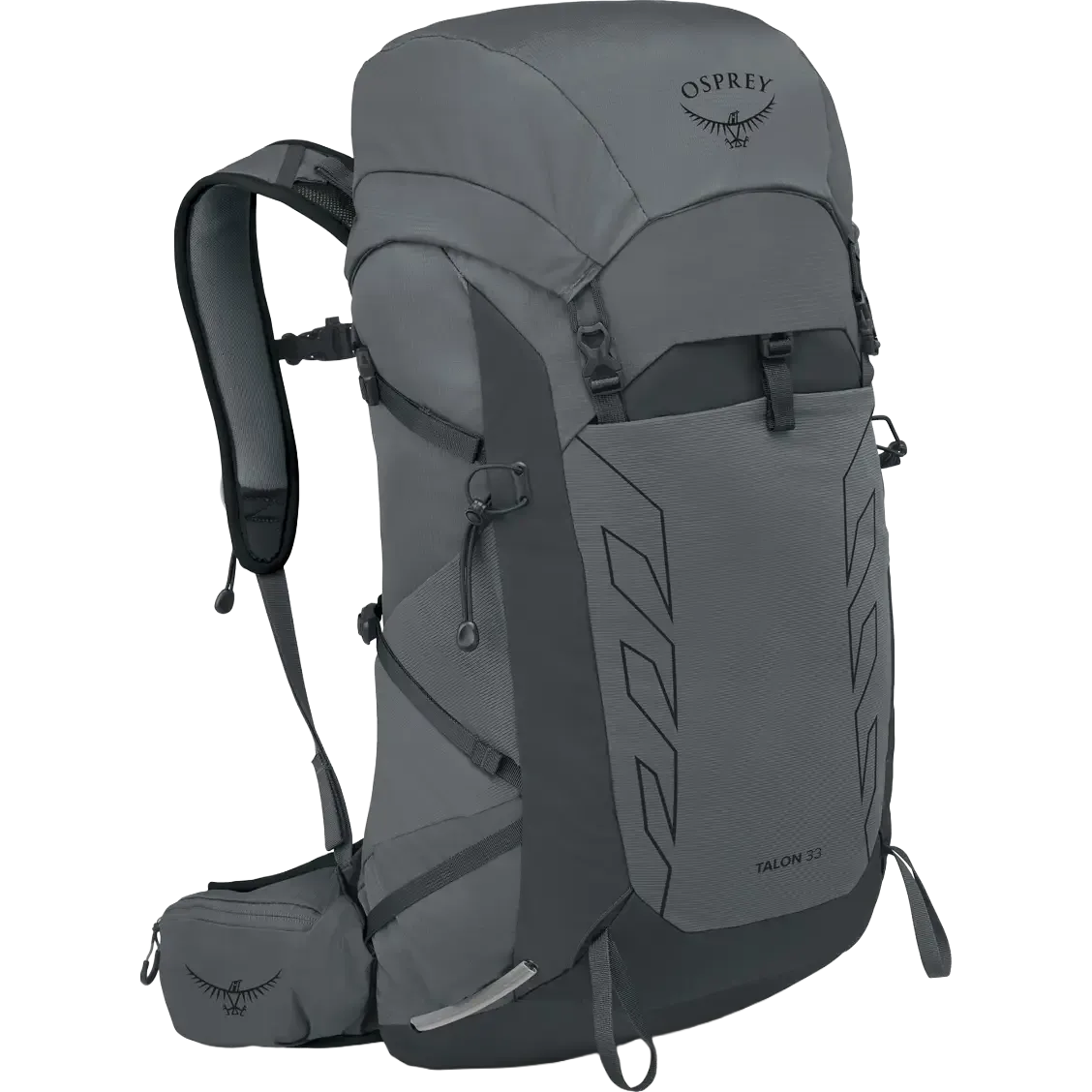 Talon 33 ryggsäck