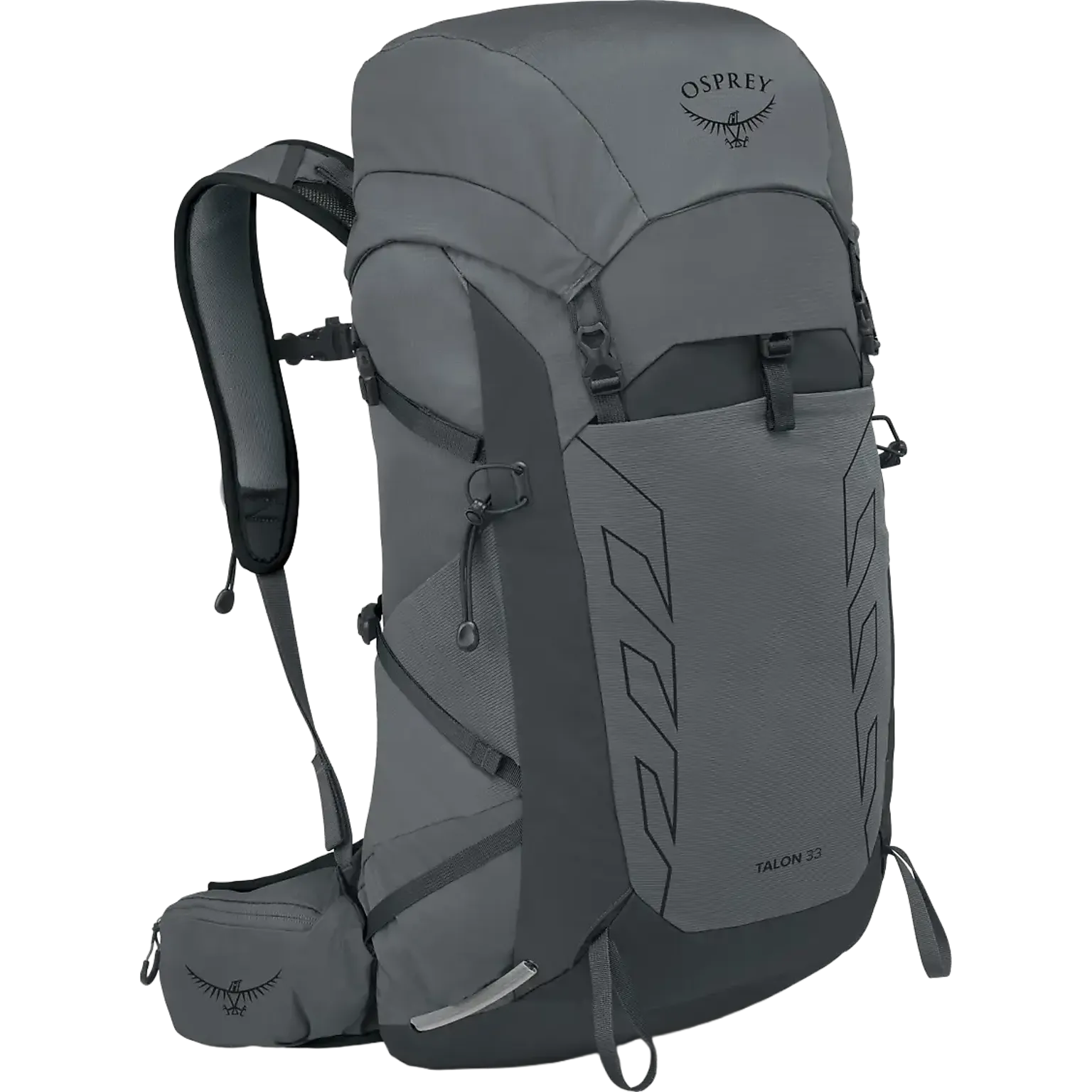 Phantom Grey/Dark Charcoal-108