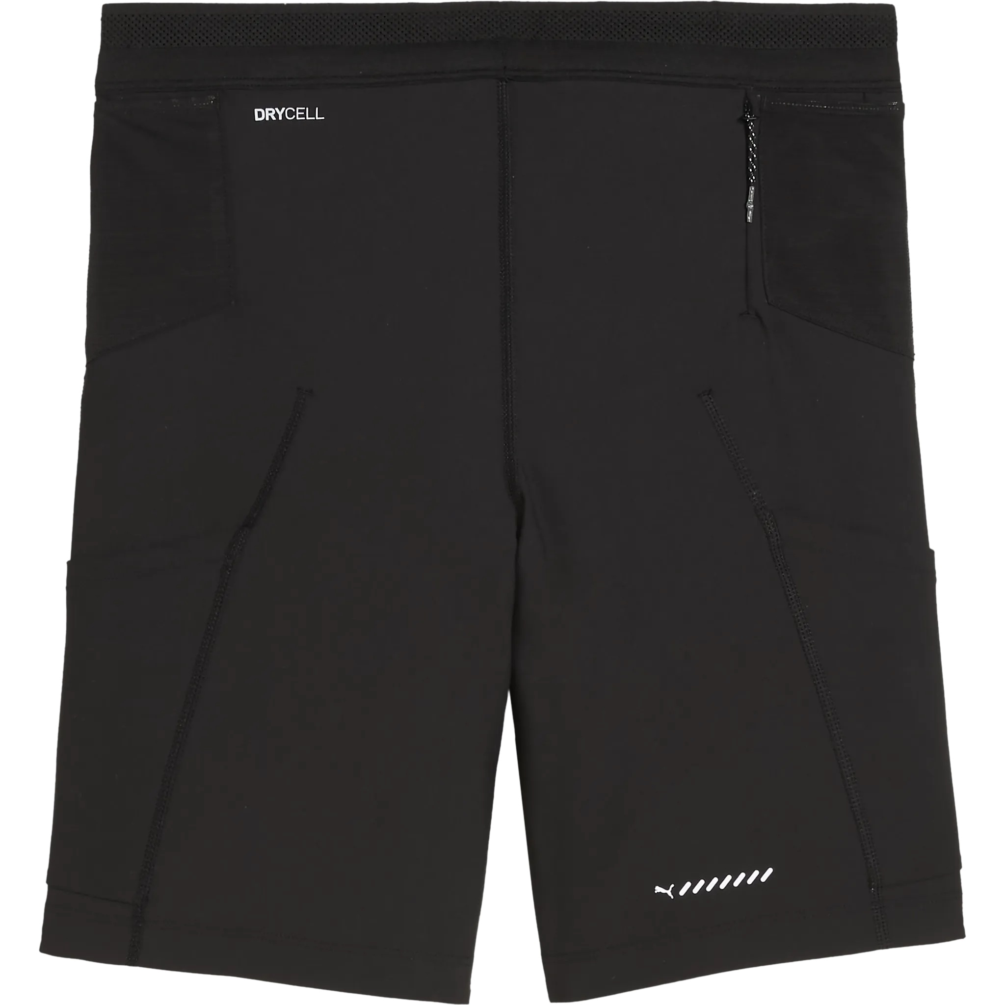 Lightspeed 8" Half Tight Men