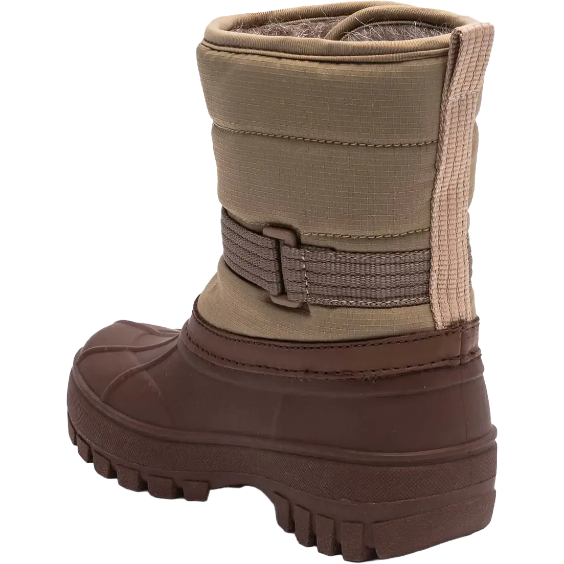 Pacson Boot Kids