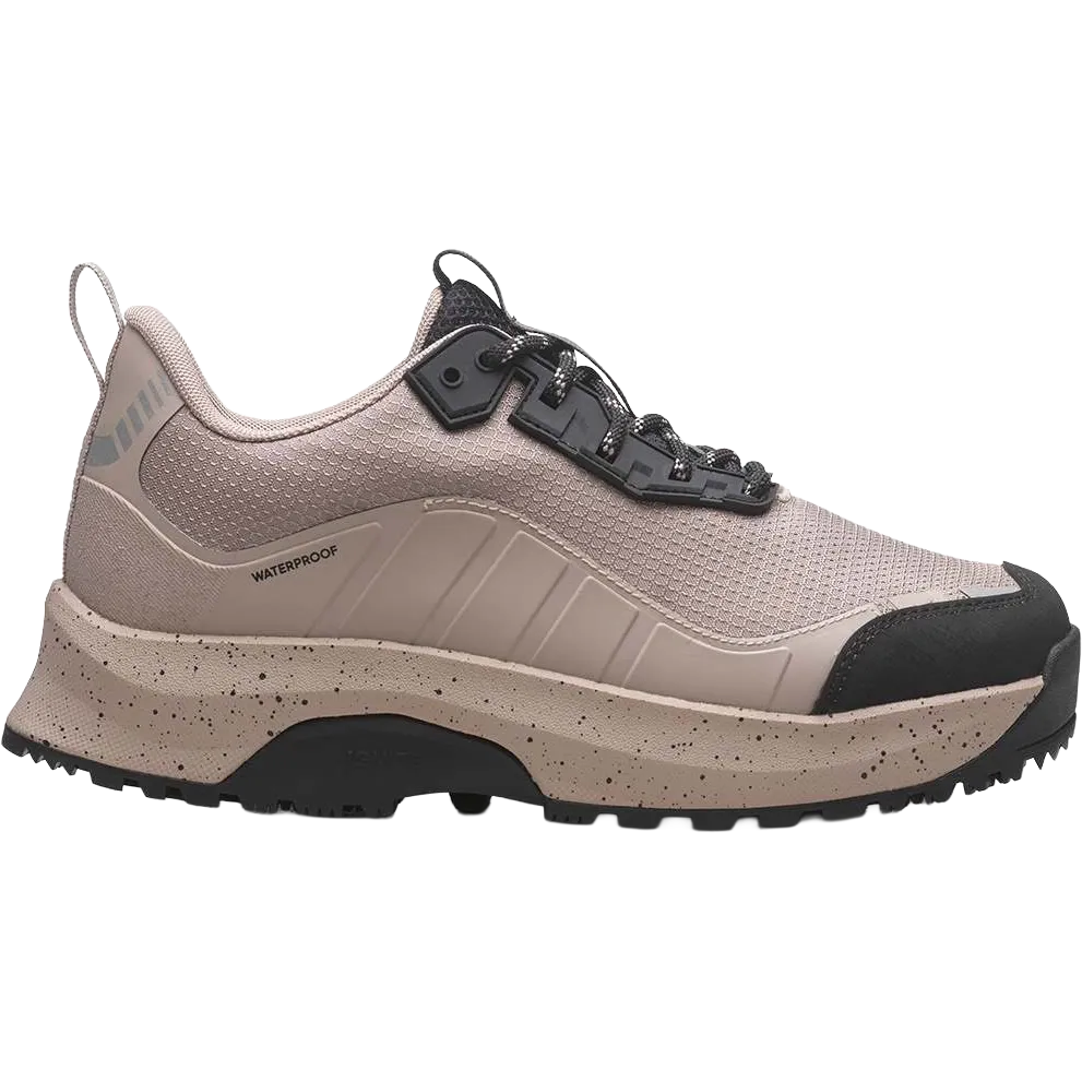 Gravel Lite WP sneaker unisex