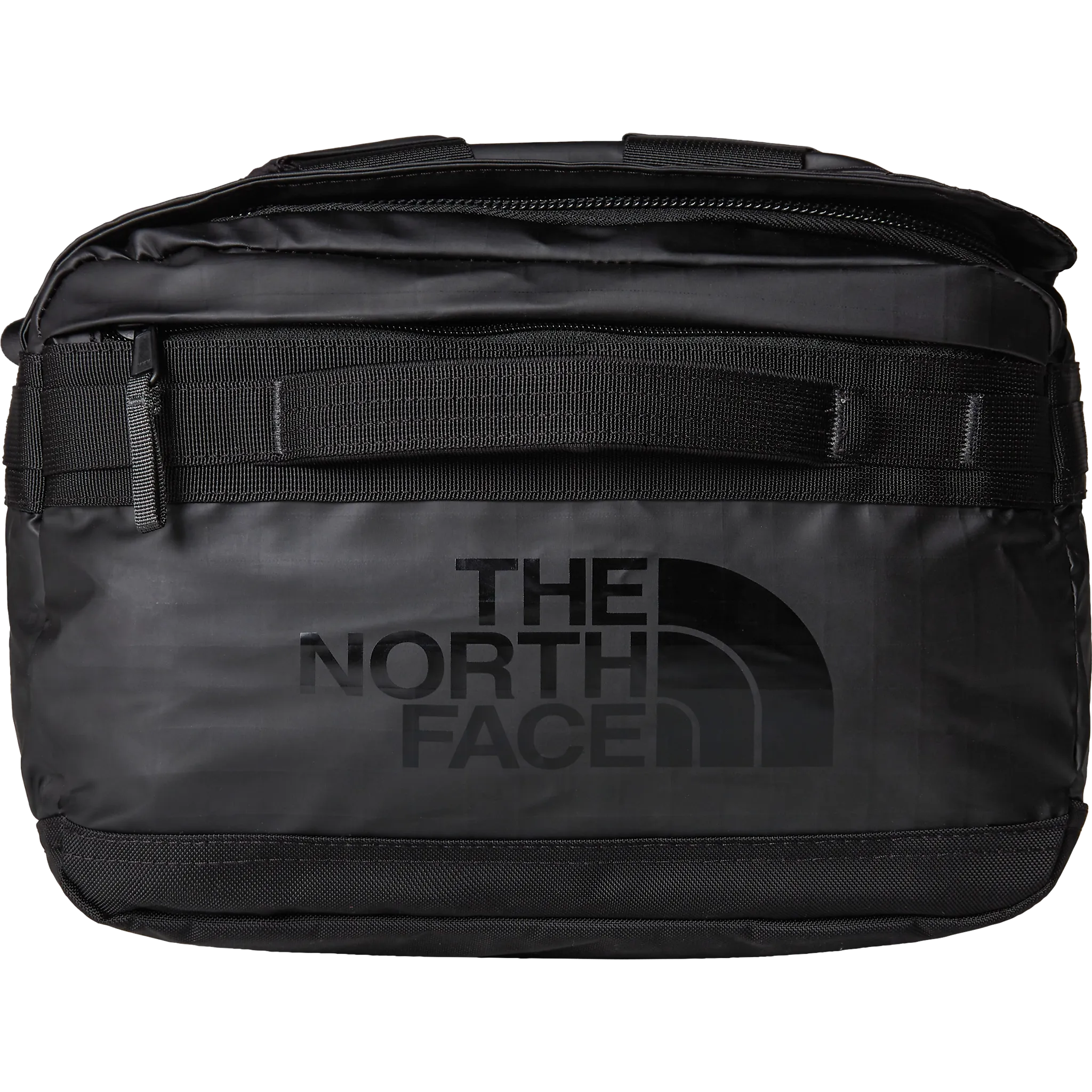 Basecamp Voyager Duffel 42