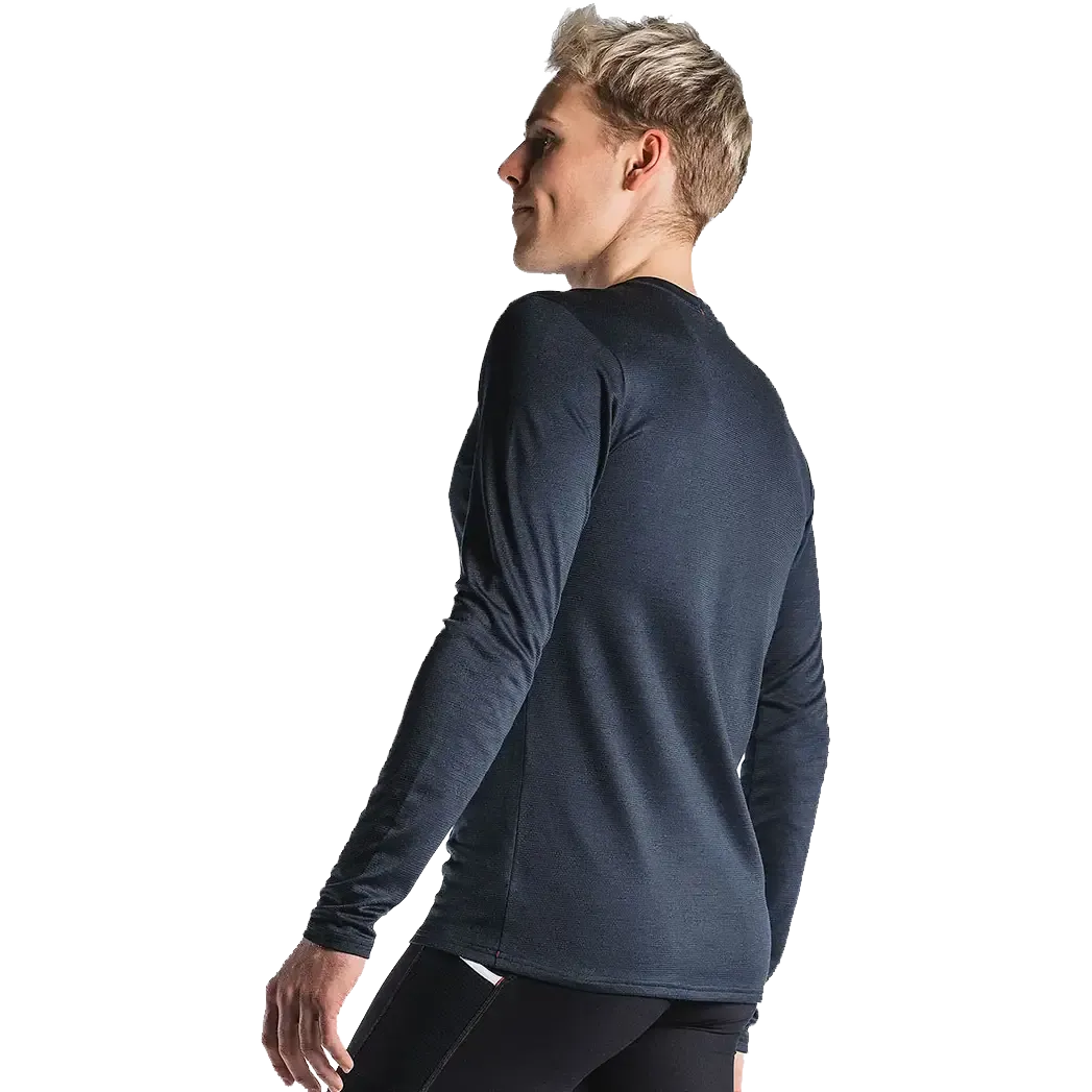 Technical Merino 150 LS Shirt Men