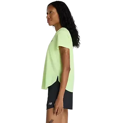 Athletics T-Shirt Women