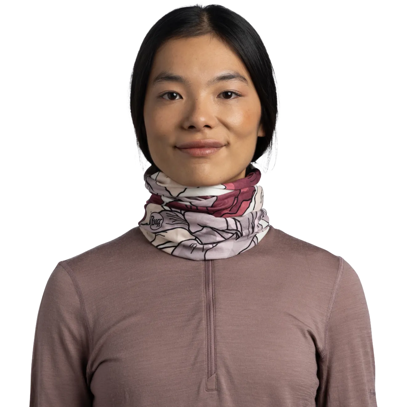 Original Ecostretch Buff