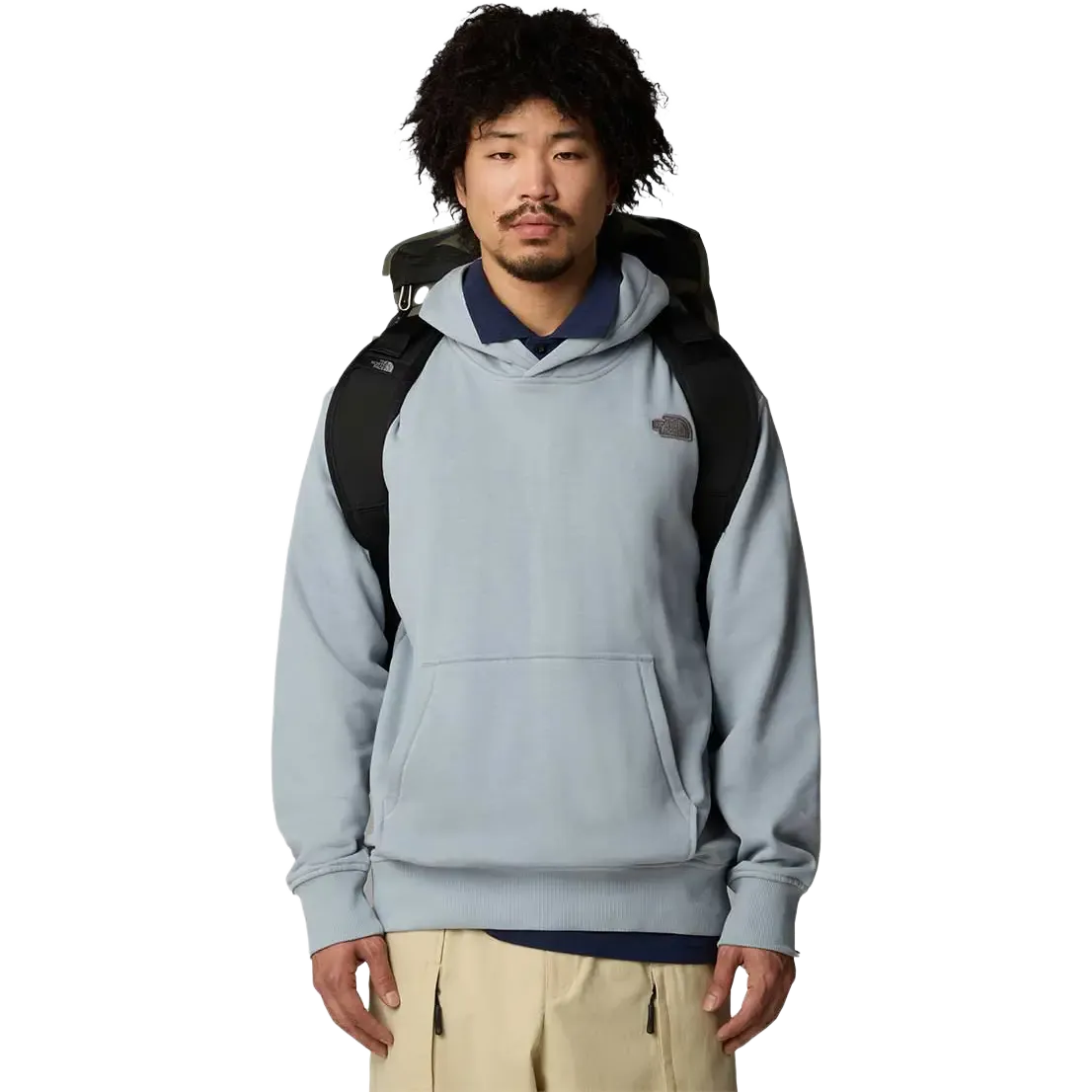 Base Camp Duffel L 95 liter