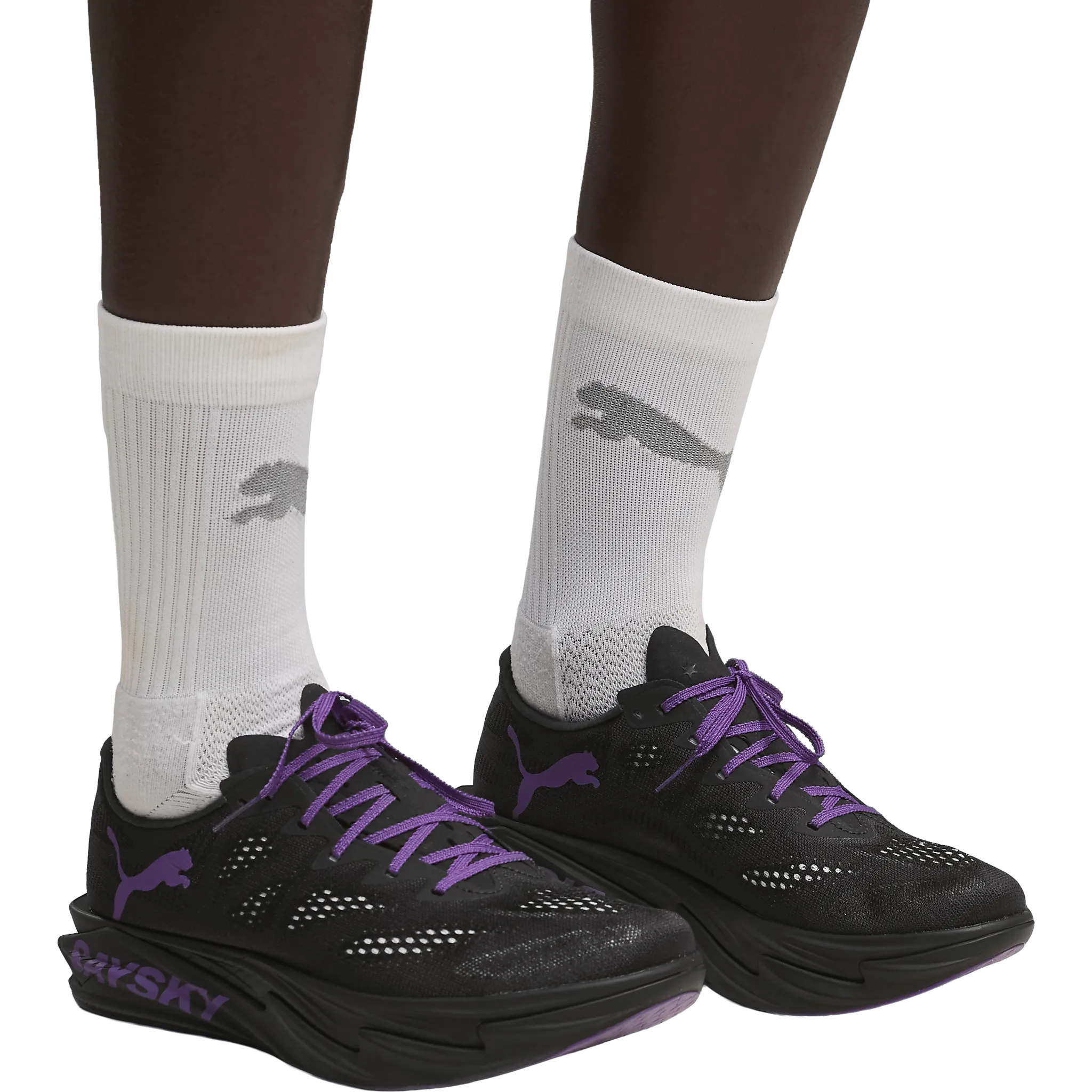 Deviate NITRO Elite 4 SAYSKY Women