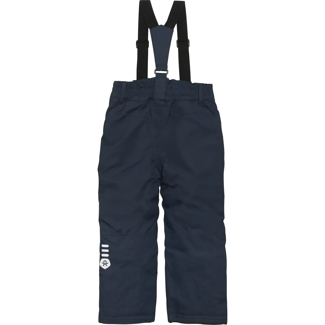 Ski Pants w. Pockets