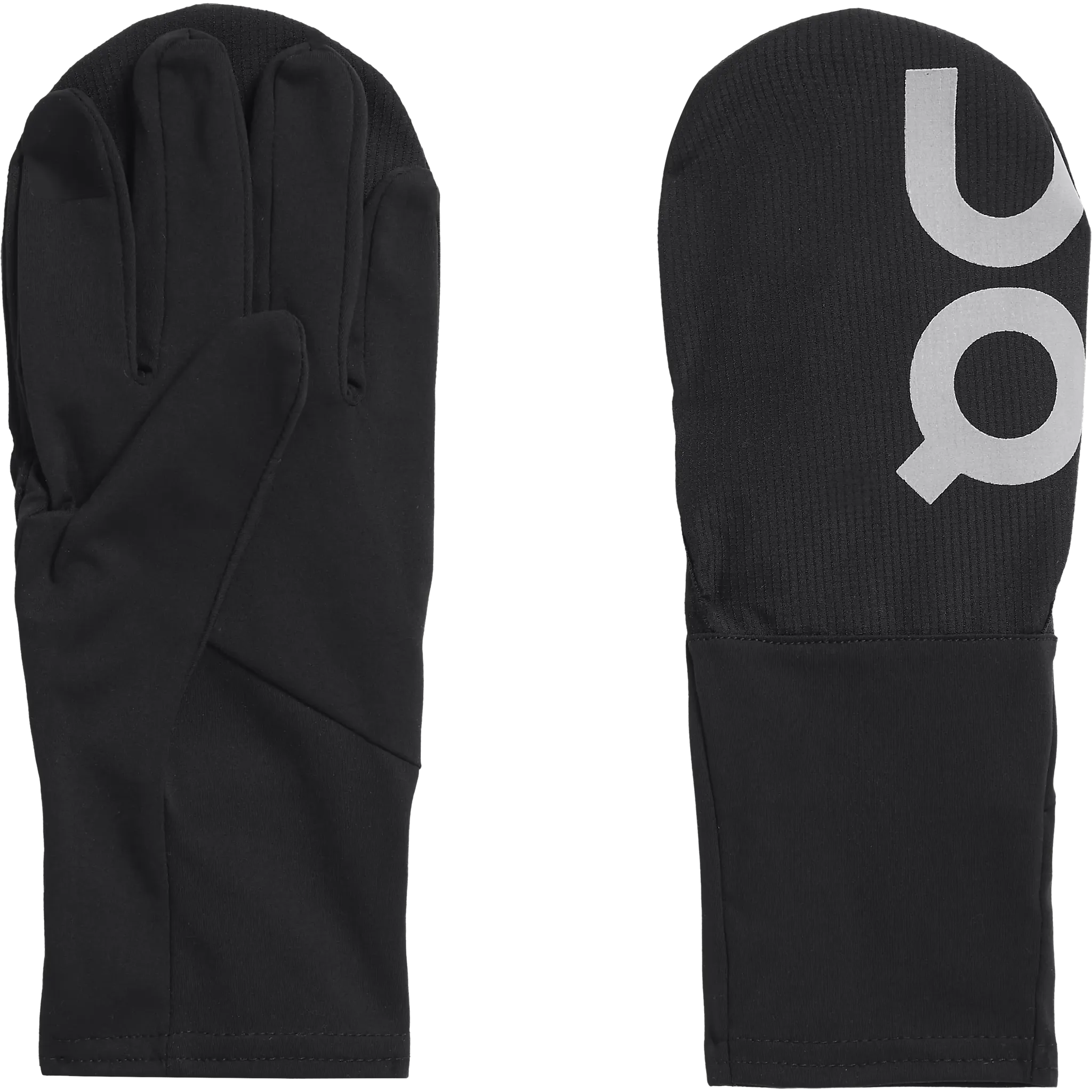 Core Glove Unisex