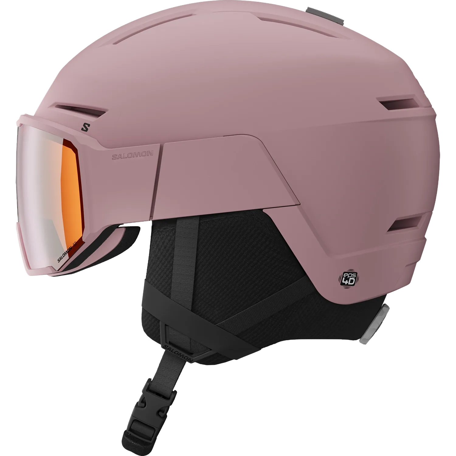 Osmo