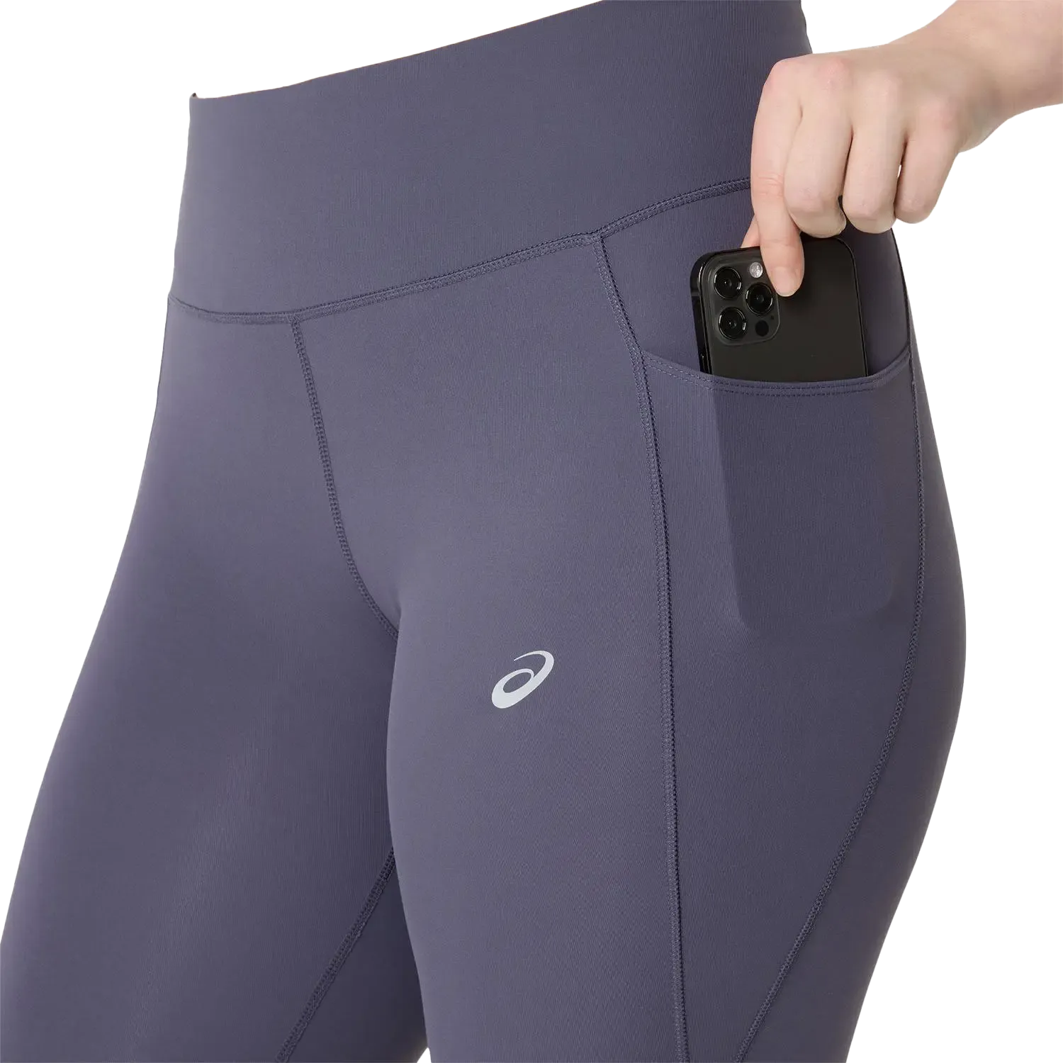 Nagino Run Adjustable Tight Women