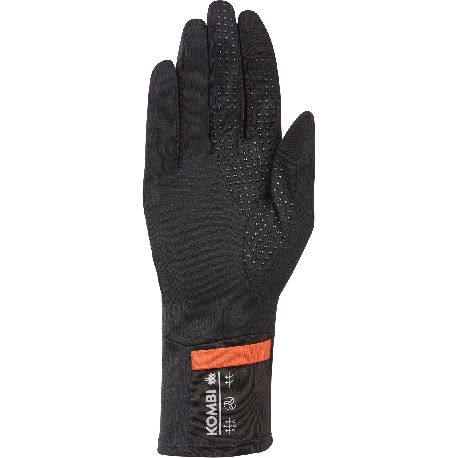 Climate Series Elite System 2.0