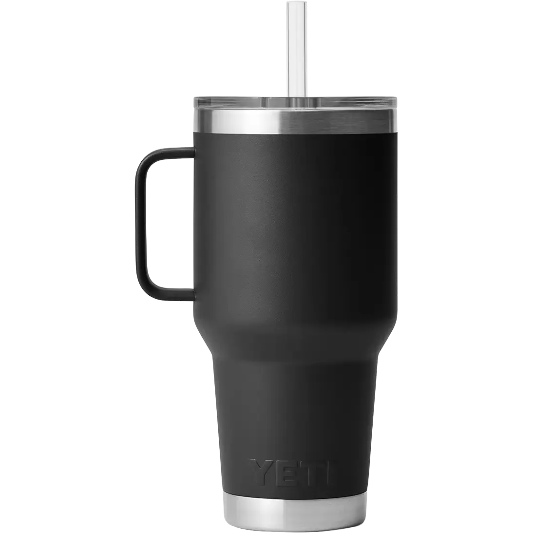 Rambler 35 Oz/994 ml Straw Mug termokrus