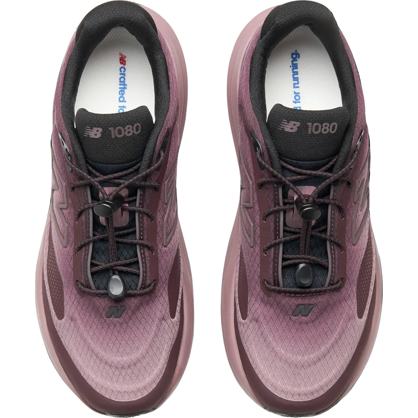 1080 V15 Women