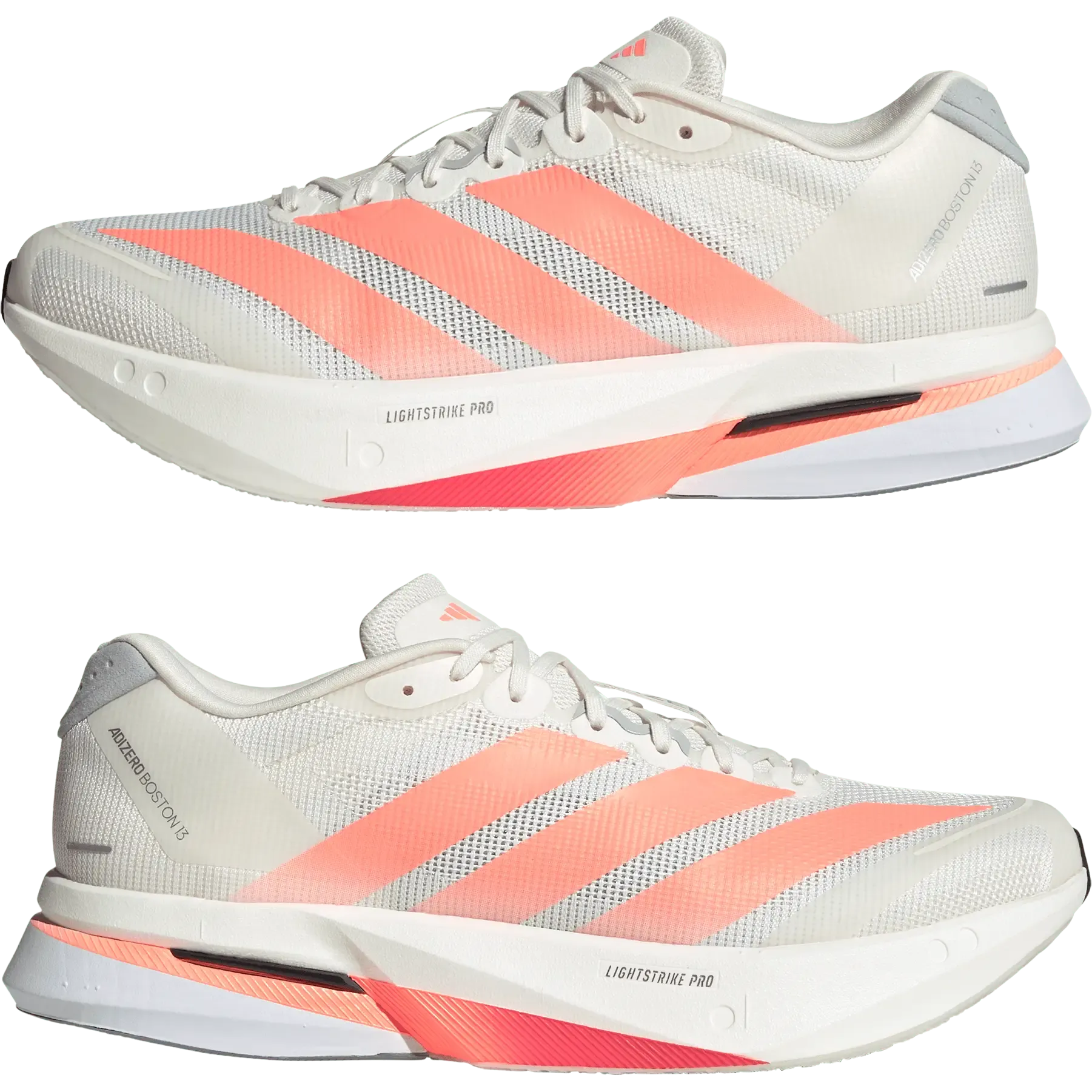 Adizero Boston 13 Men