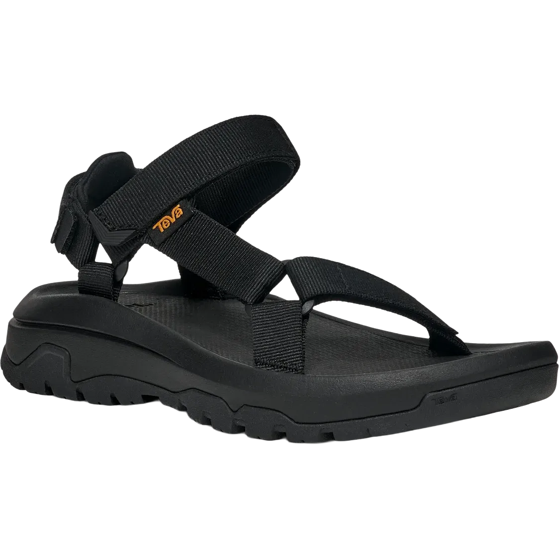 Hurricane XLT3 Women