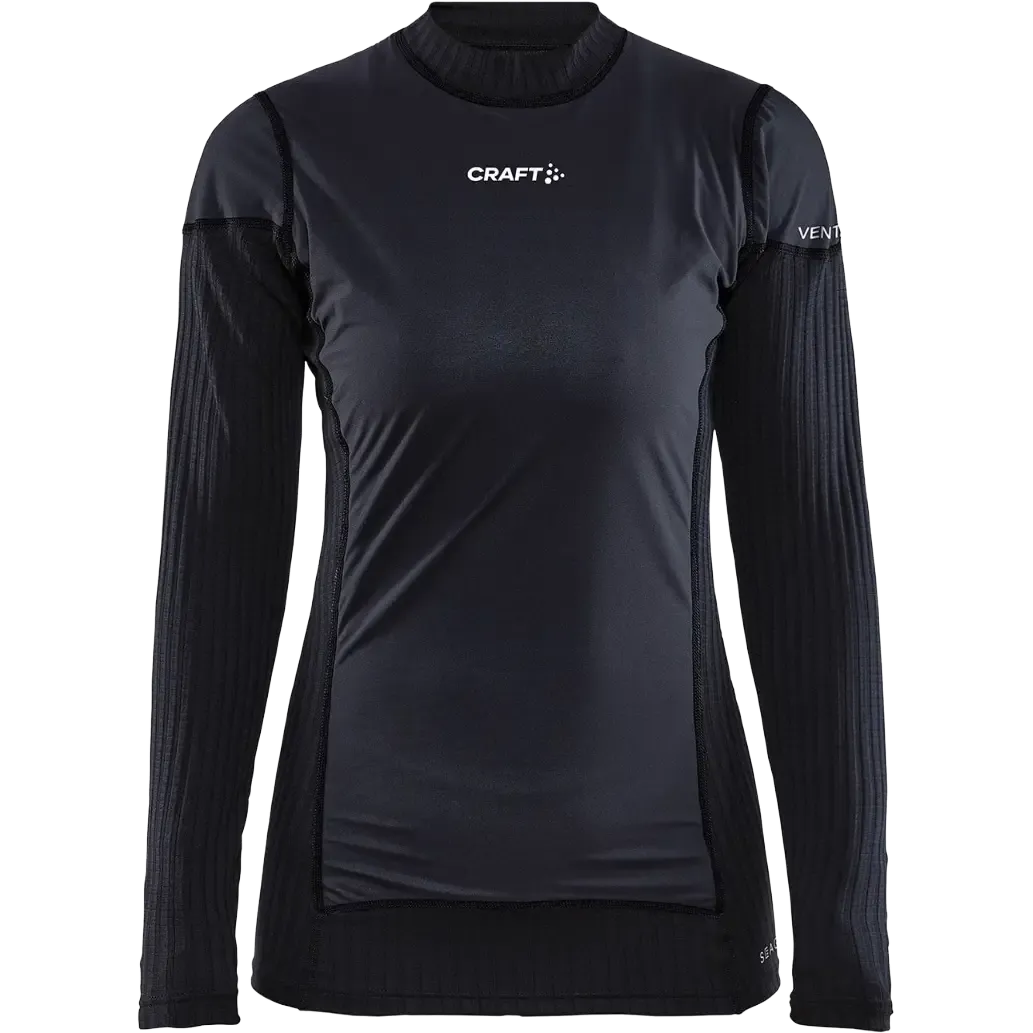 Active Extreme X Wind LS Women