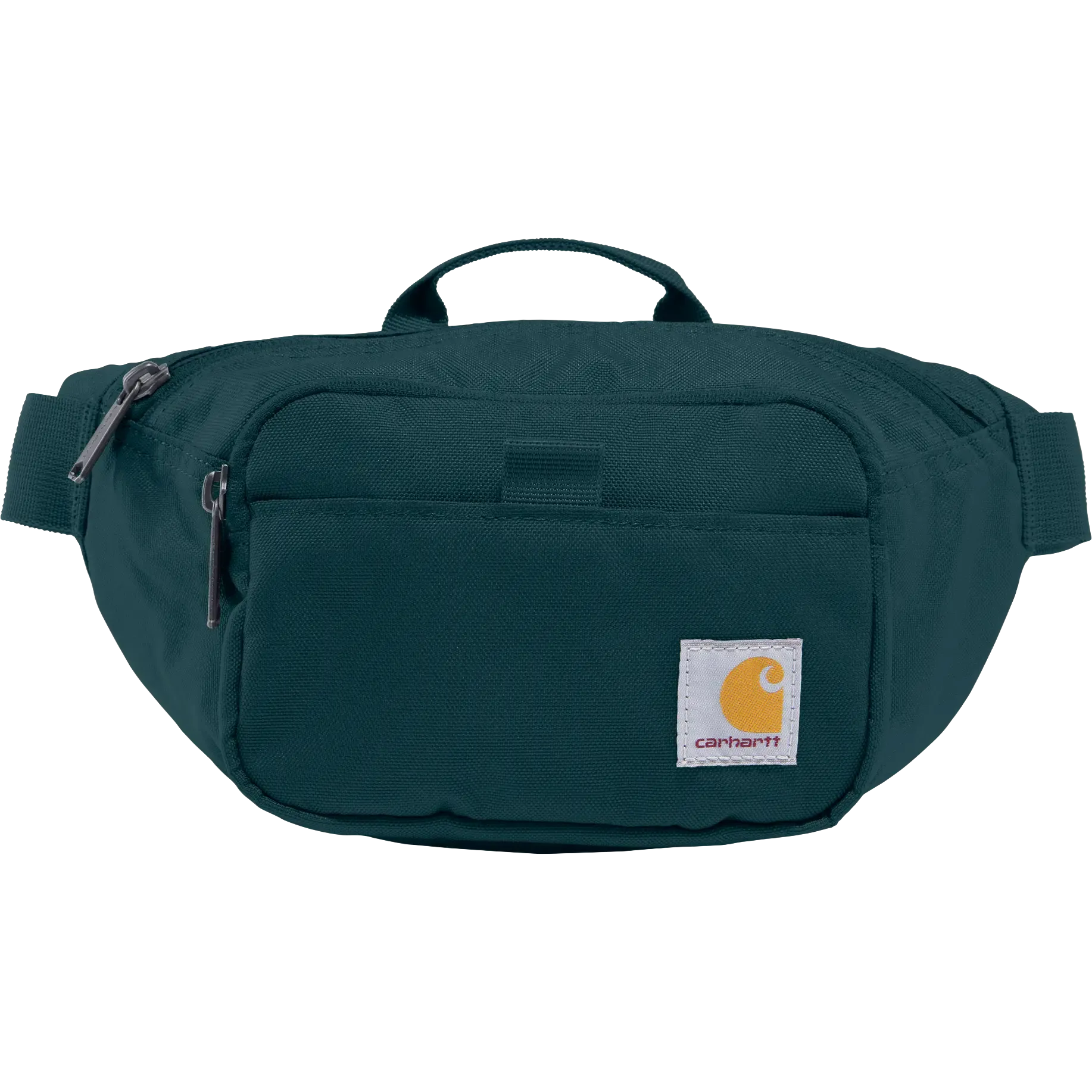 Waist Pack