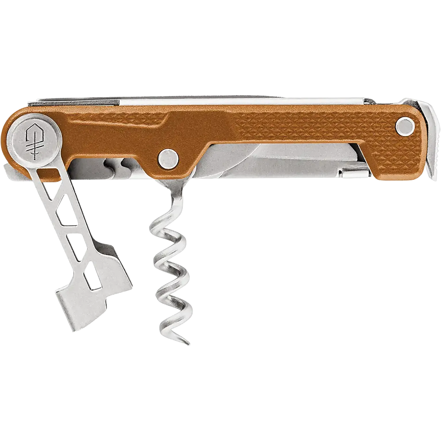 ArmBar Cork, Onyx multitool
