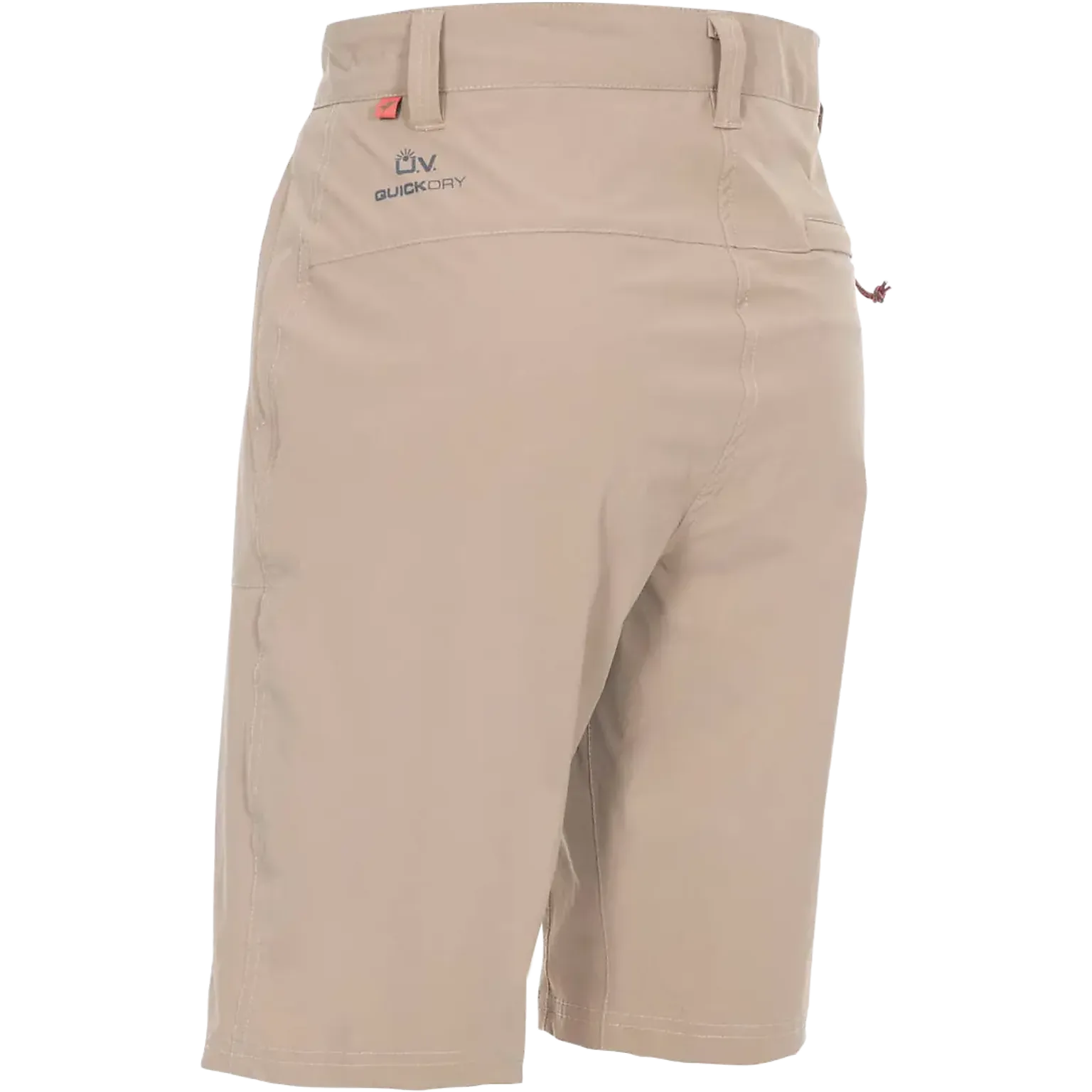 Rueful Shorts Women dameshorts