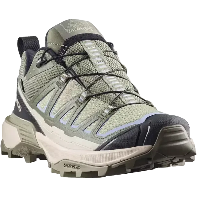 X Ultra 360 Edge GTX Women vandresko