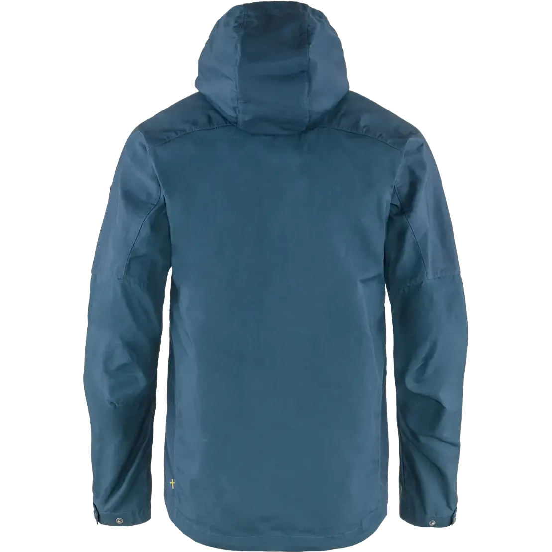 Sten Jacket