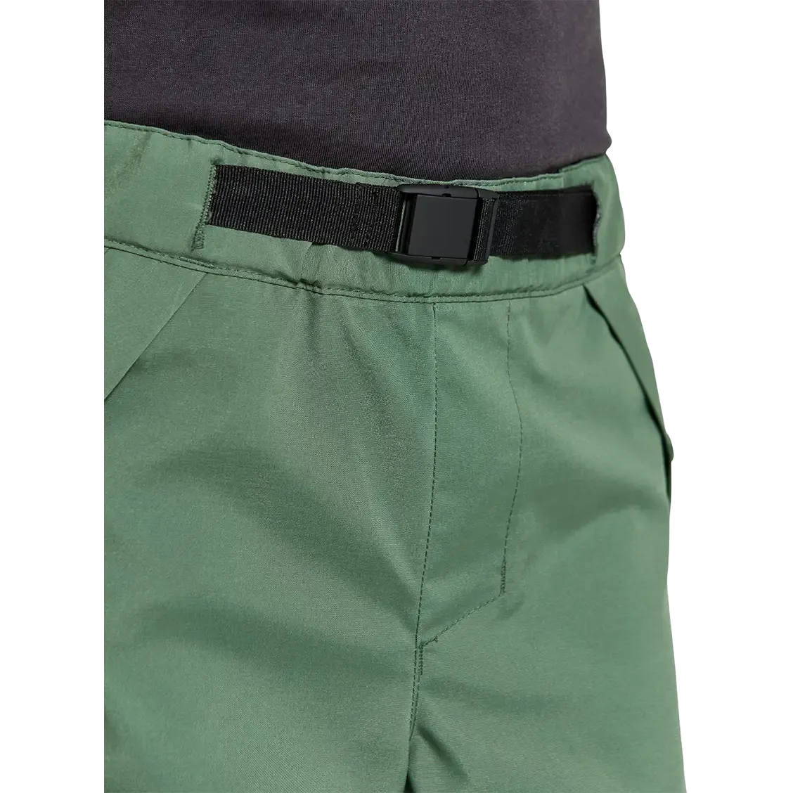 Eken Kids Shorts børneshorts