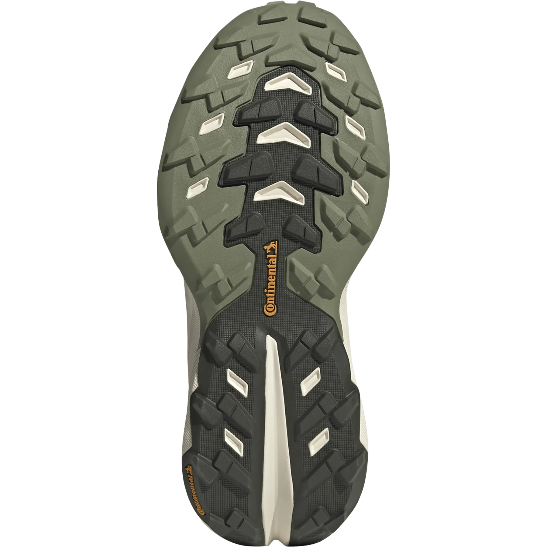 Terrex Freehiker SL Women