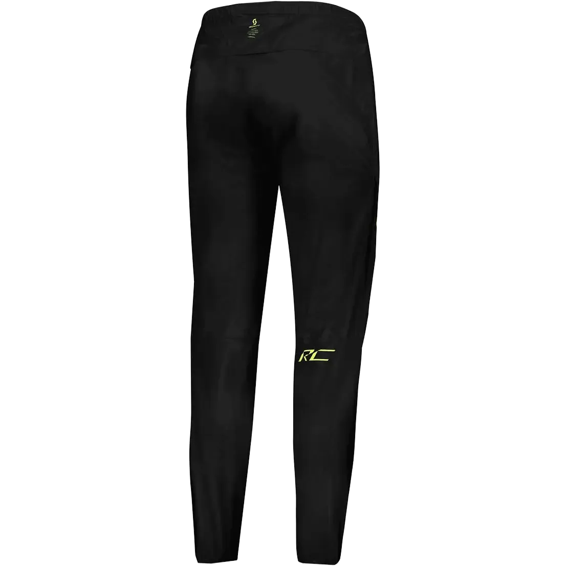 Pants RC Run WP Men