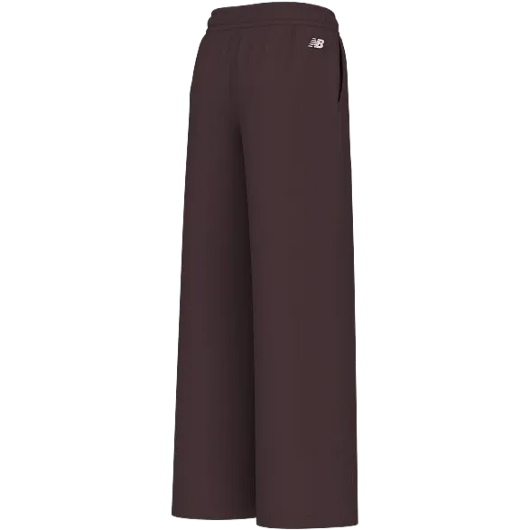 Trackside Fleece Pant Women