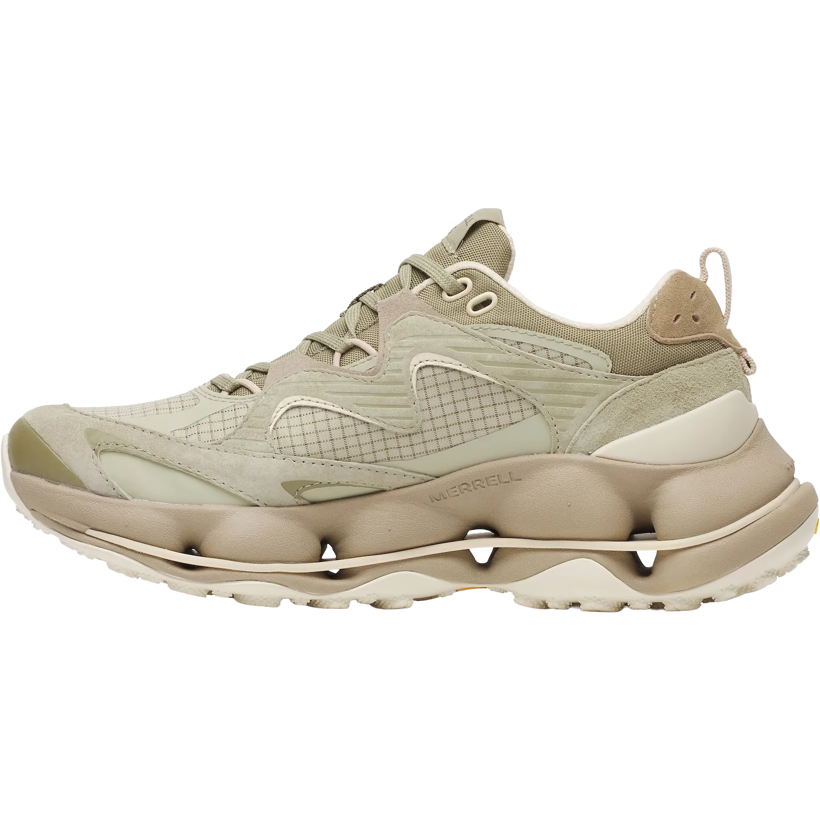 Speedarc Matis LTR WP Women