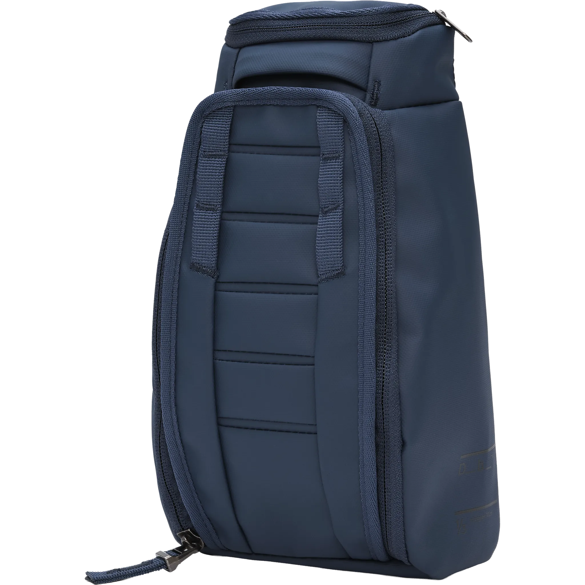Hugger Washbag toilettaske