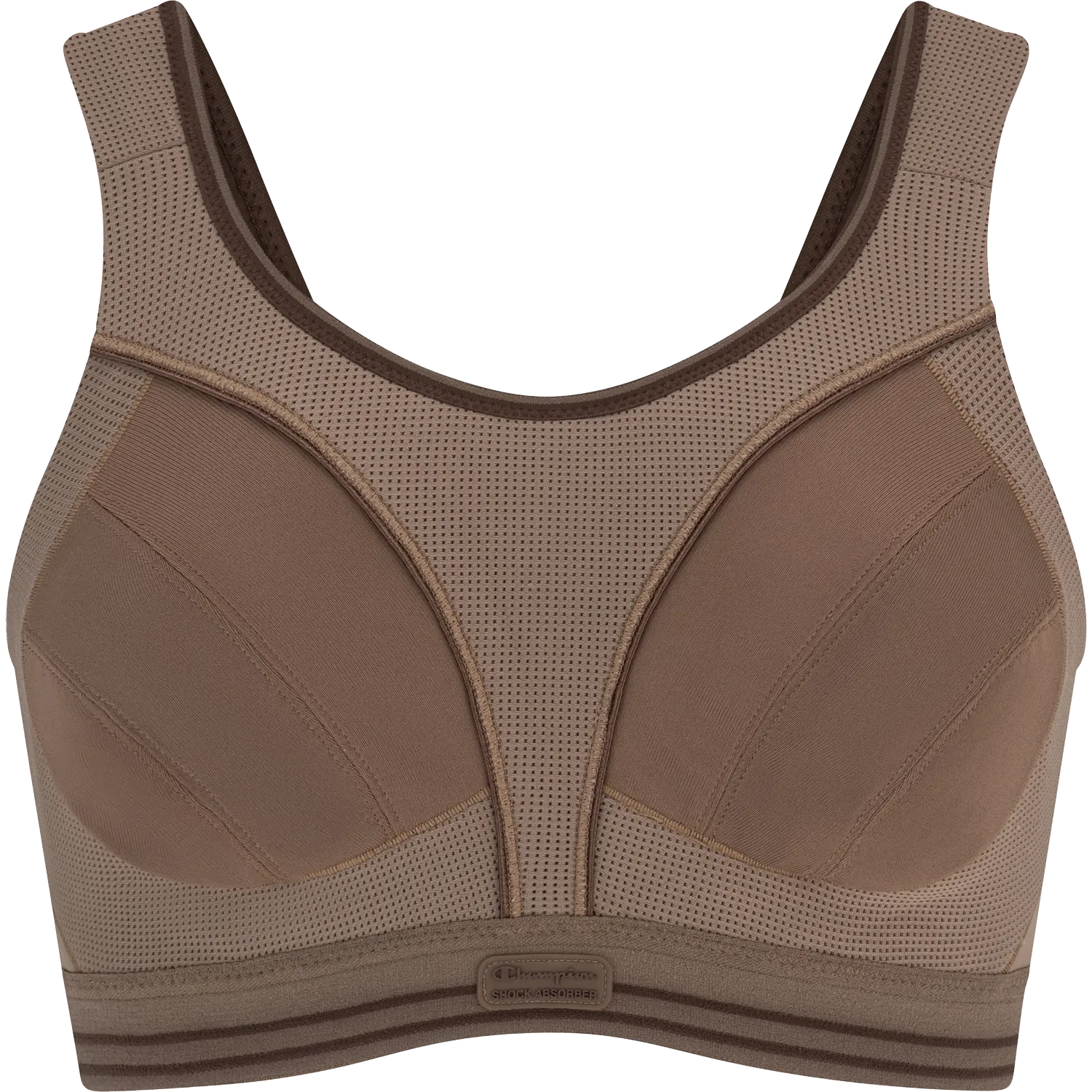 Ultimate Run Bra