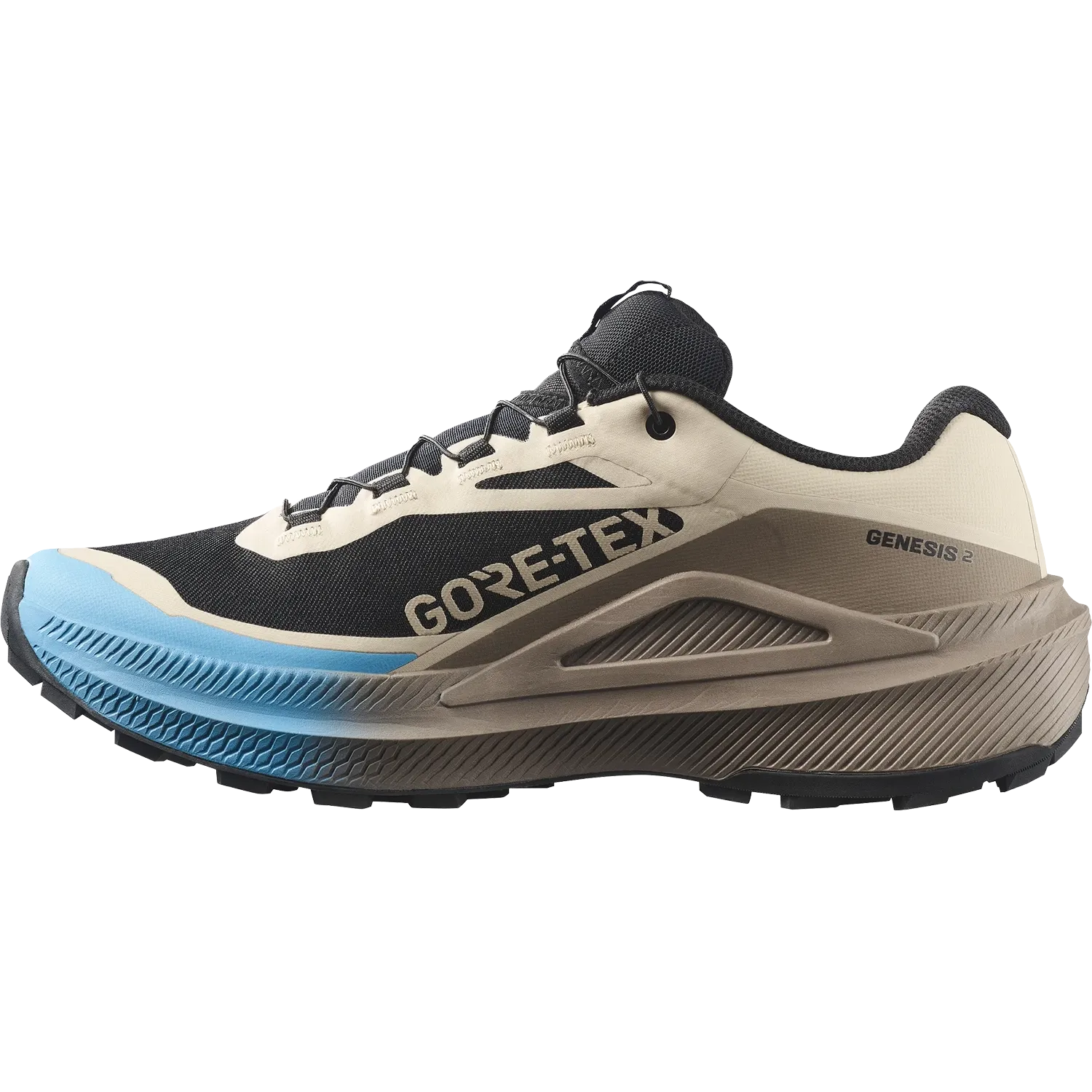 Genesis 2 GTX Men