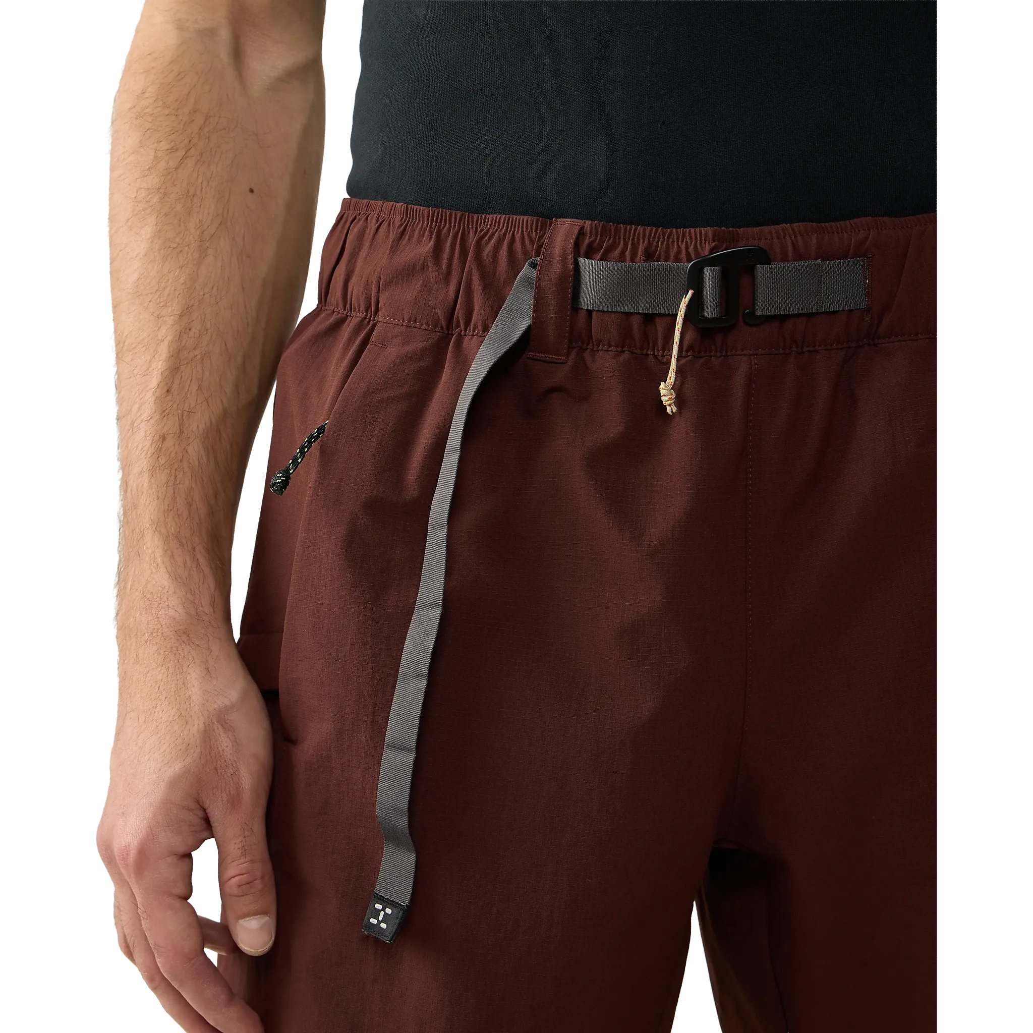 Hede Shorts Herr