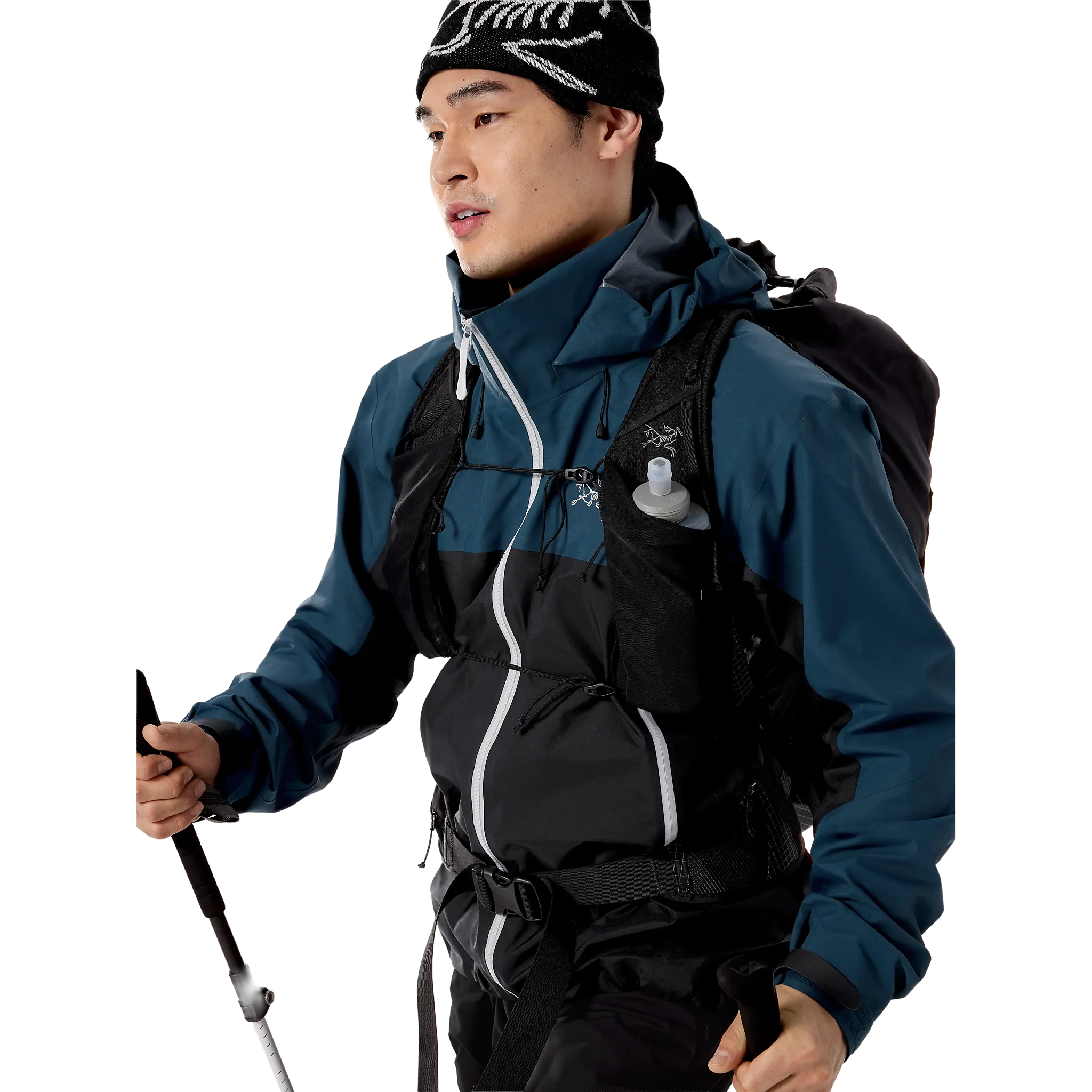 Beta AR Jacket Men