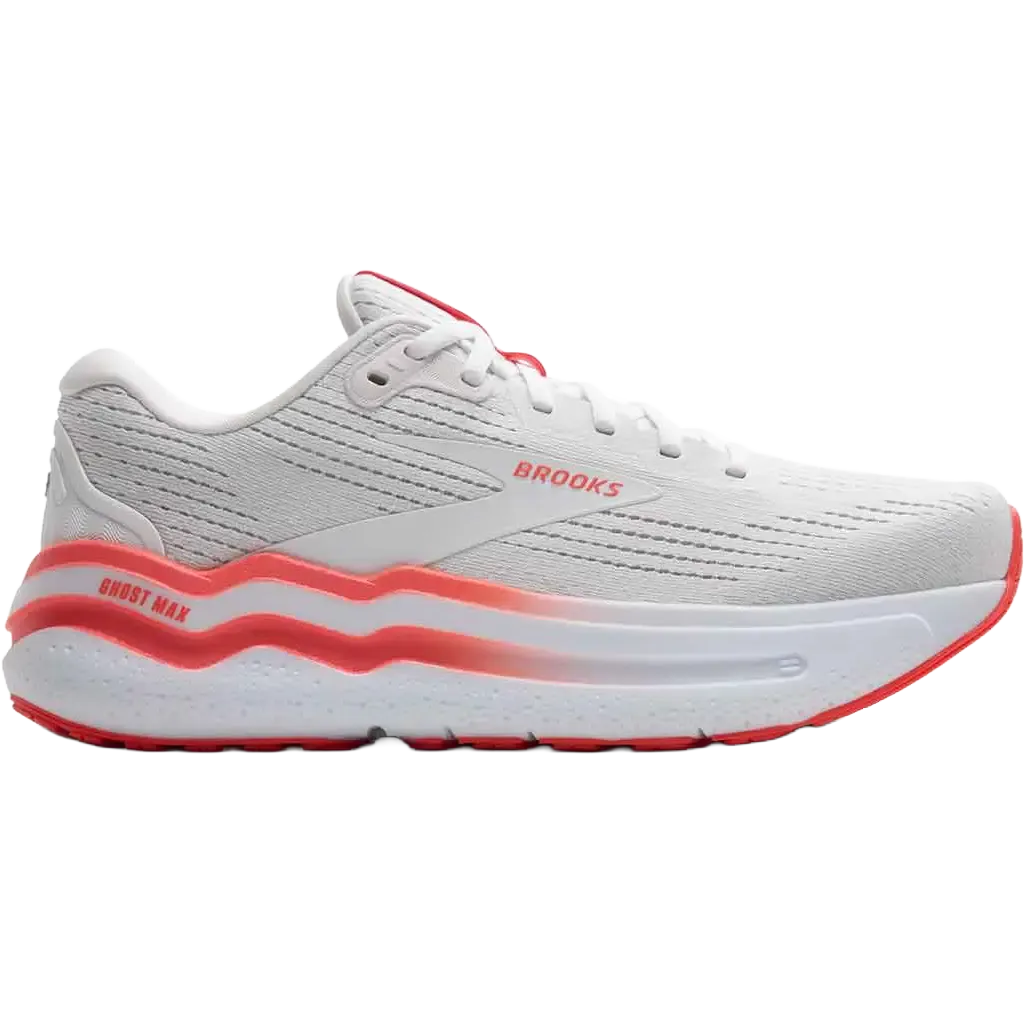 Ghost Max 2 Women